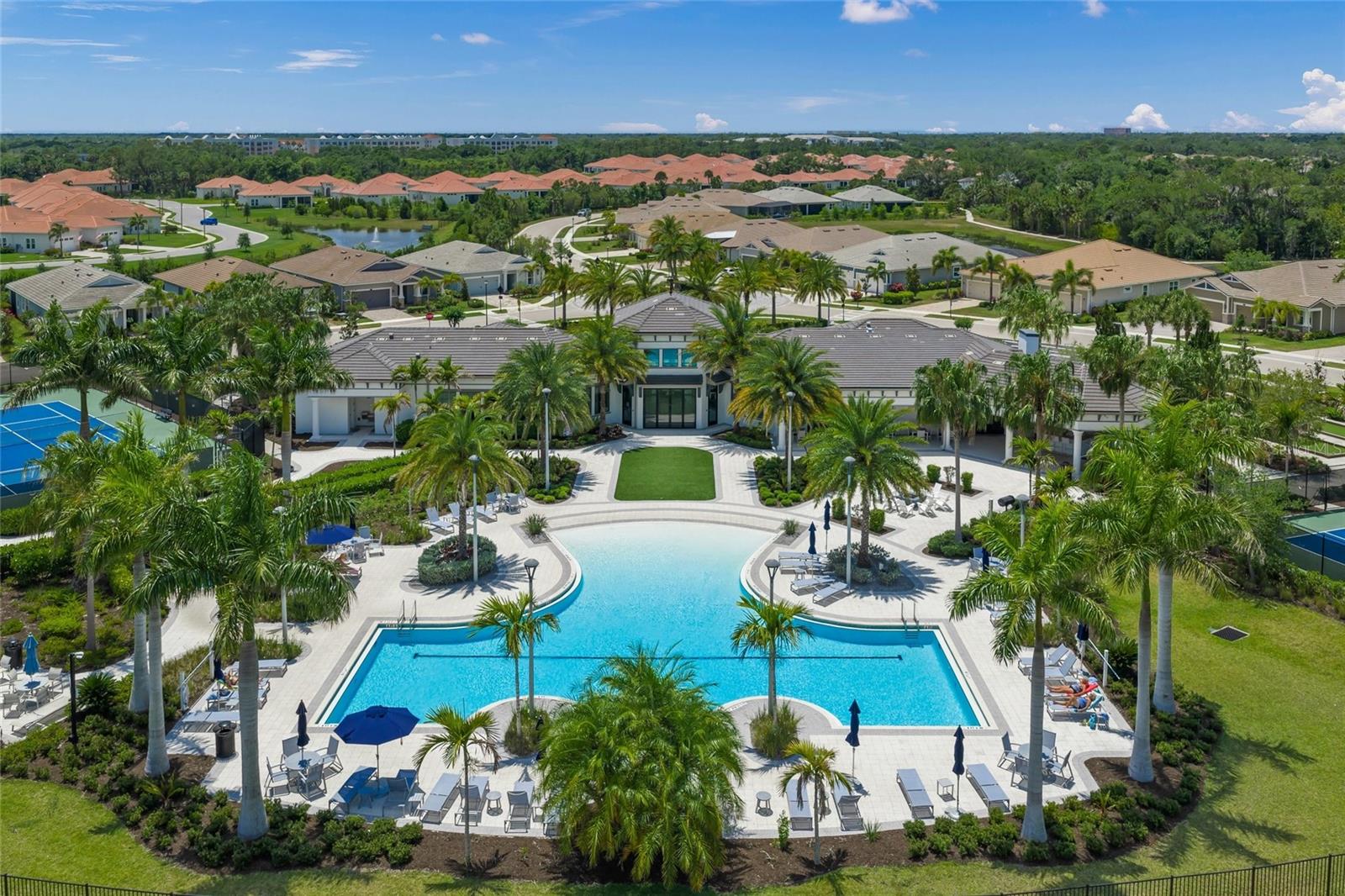 8620 SUNDANCE LOOP, SARASOTA, FL, 34238