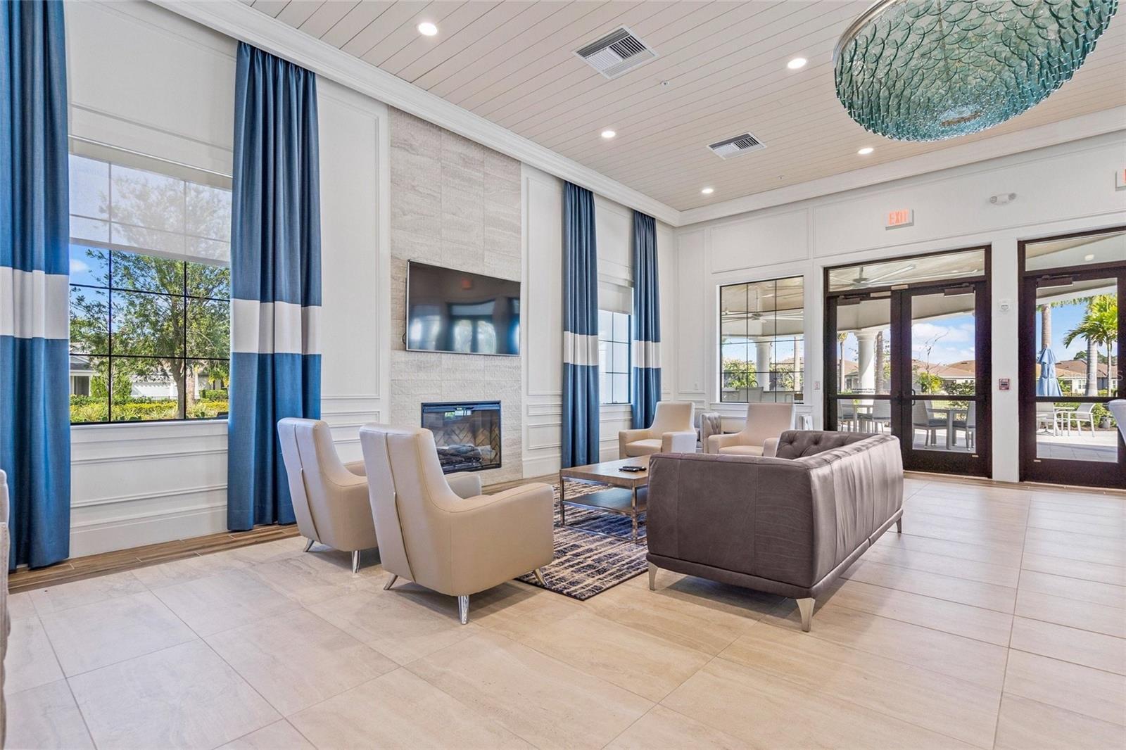 8620 SUNDANCE LOOP, SARASOTA, FL, 34238