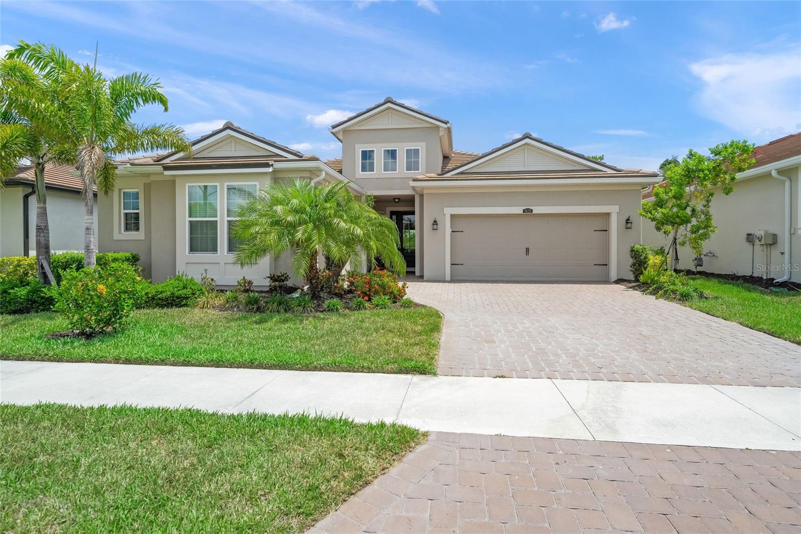 8620 SUNDANCE LOOP, SARASOTA, FL, 34238