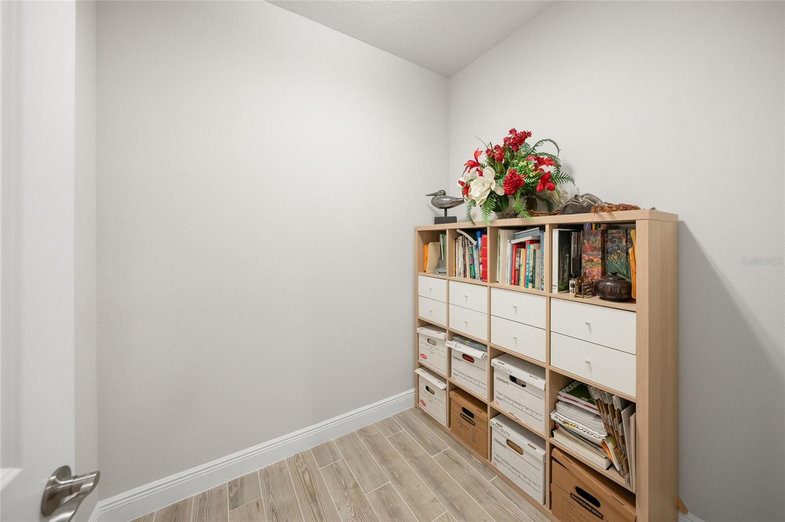 8620 SUNDANCE LOOP, SARASOTA, FL, 34238
