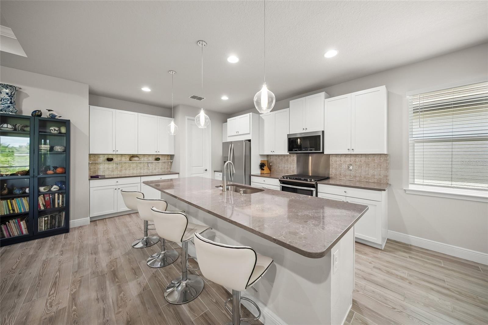 8620 SUNDANCE LOOP, SARASOTA, FL, 34238