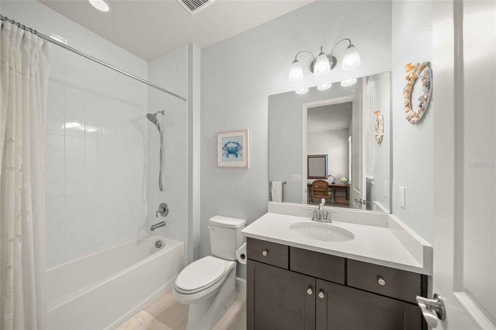 8620 SUNDANCE LOOP, SARASOTA, FL, 34238