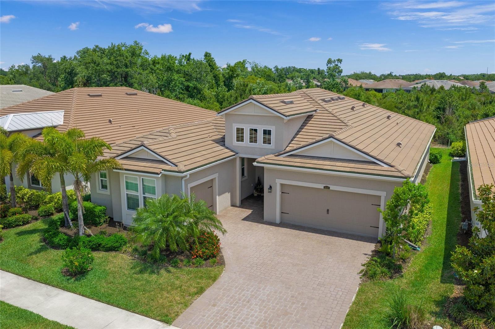 8620 SUNDANCE LOOP, SARASOTA, FL, 34238