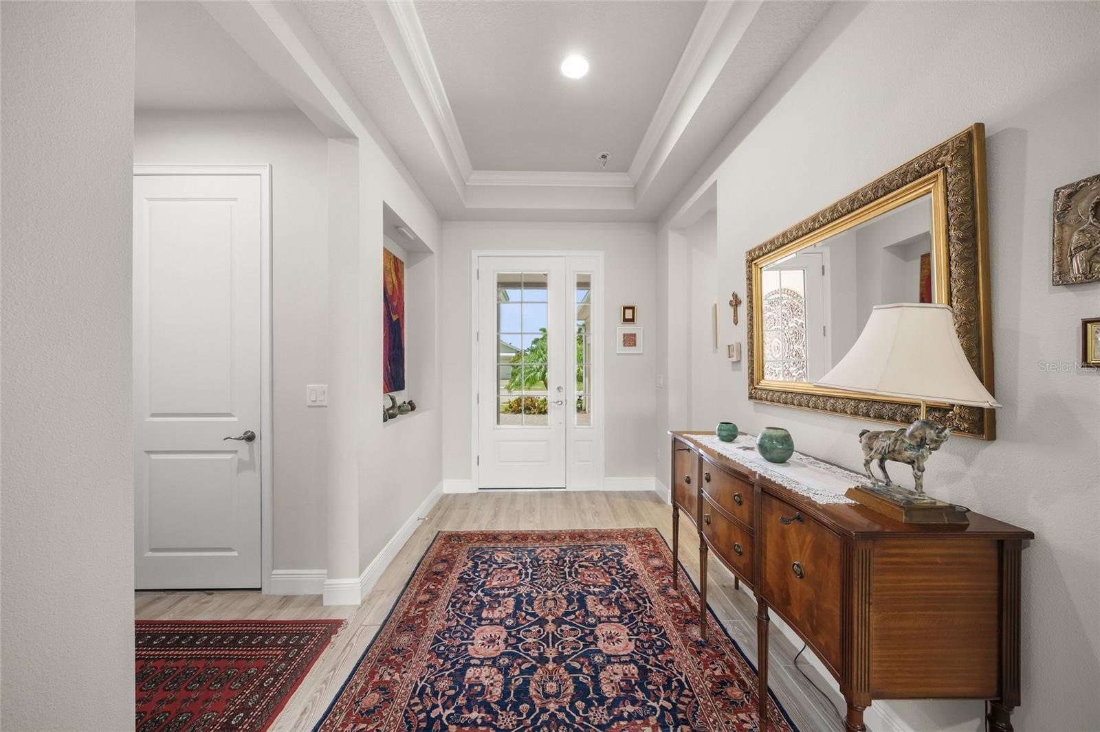 8620 SUNDANCE LOOP, SARASOTA, FL, 34238
