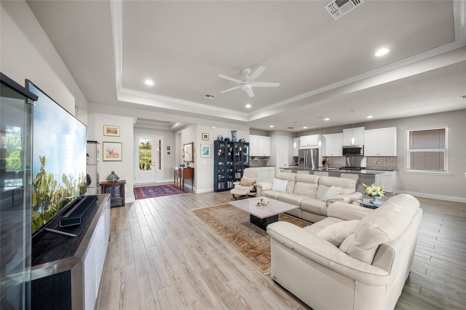 8620 SUNDANCE LOOP, SARASOTA, FL, 34238