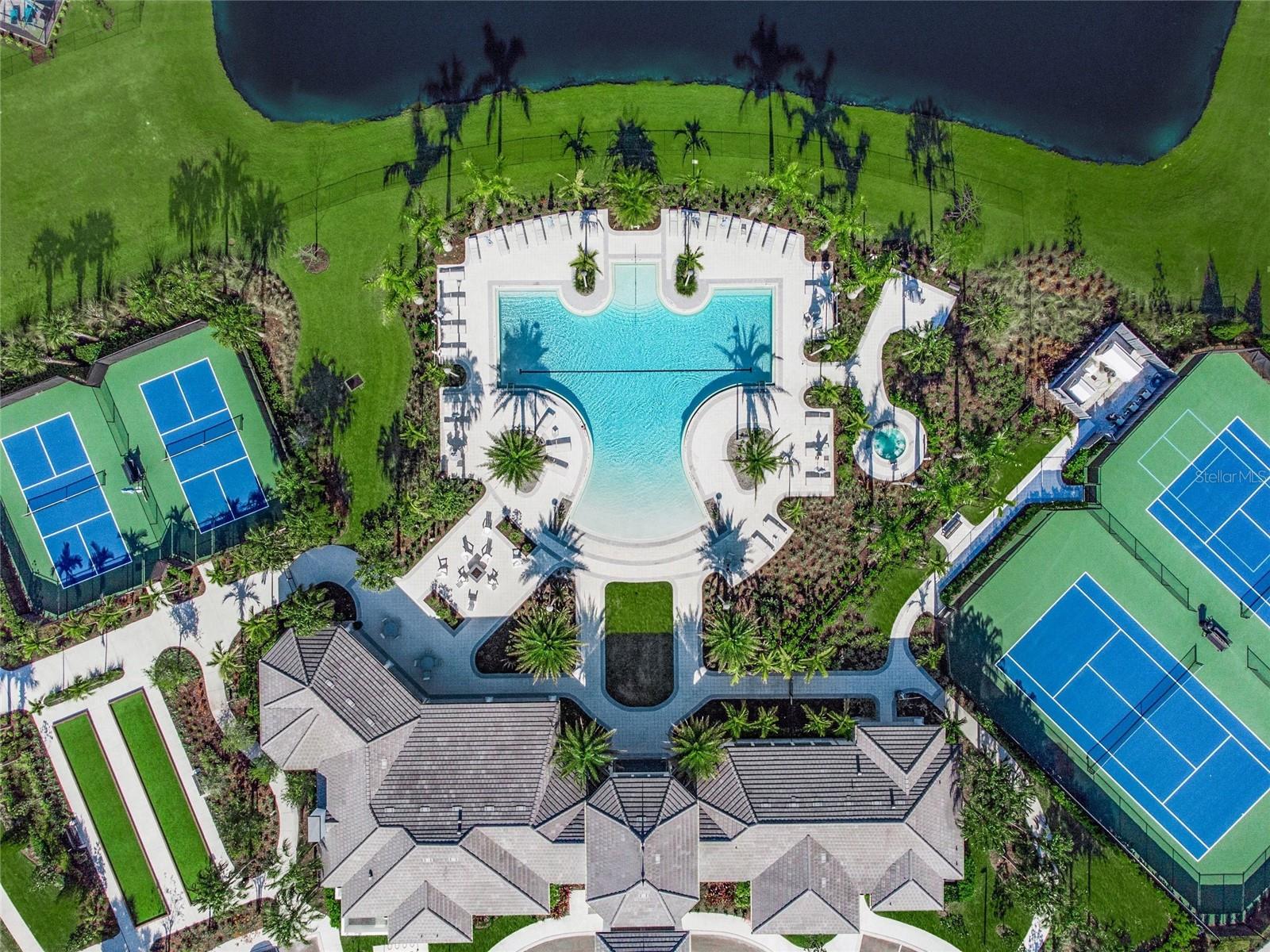 8620 SUNDANCE LOOP, SARASOTA, FL, 34238