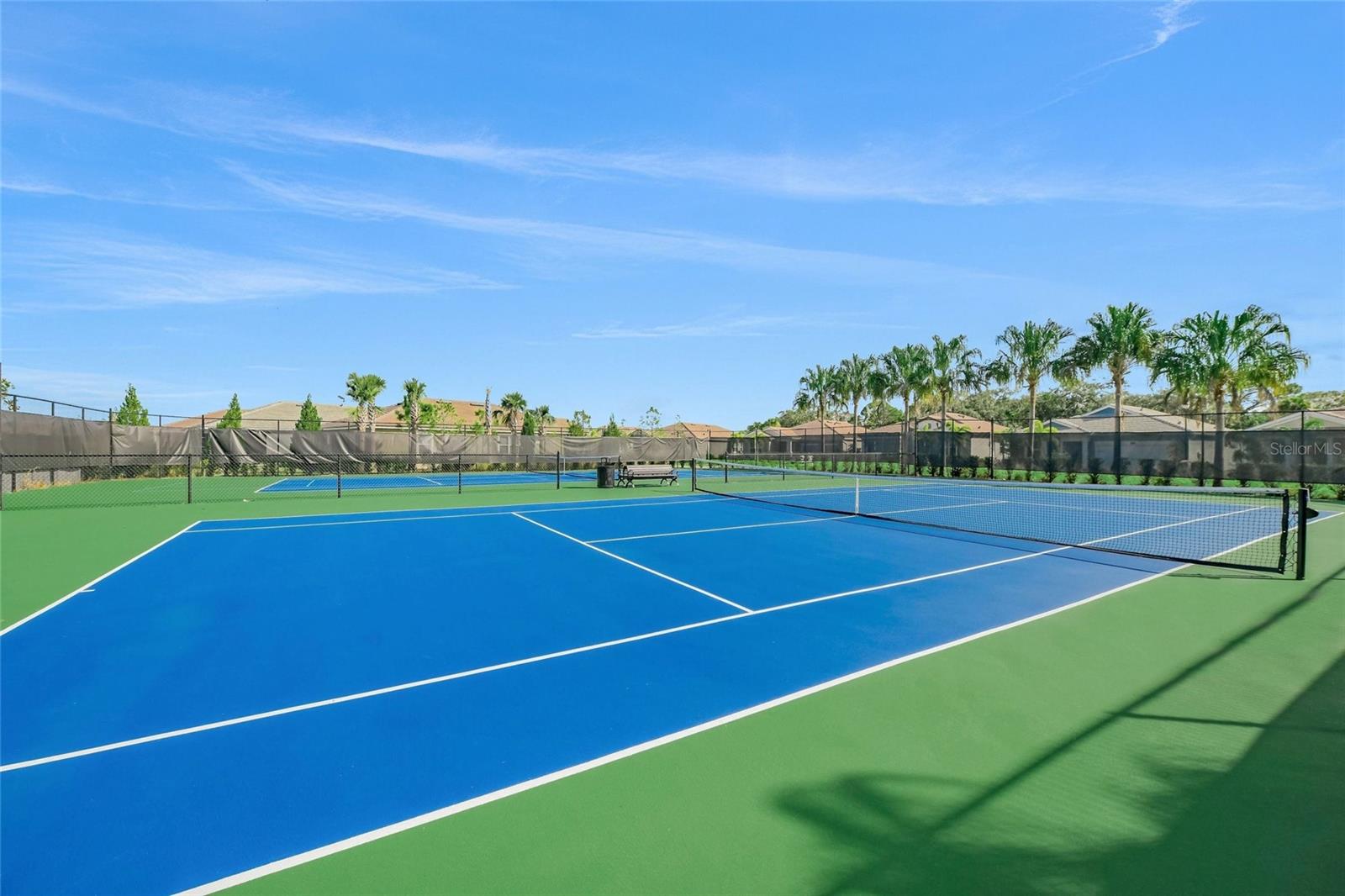8620 SUNDANCE LOOP, SARASOTA, FL, 34238