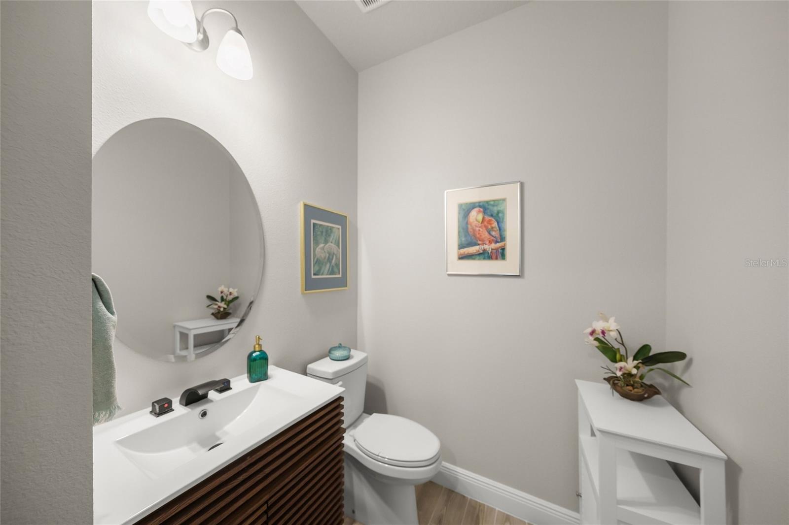 8620 SUNDANCE LOOP, SARASOTA, FL, 34238
