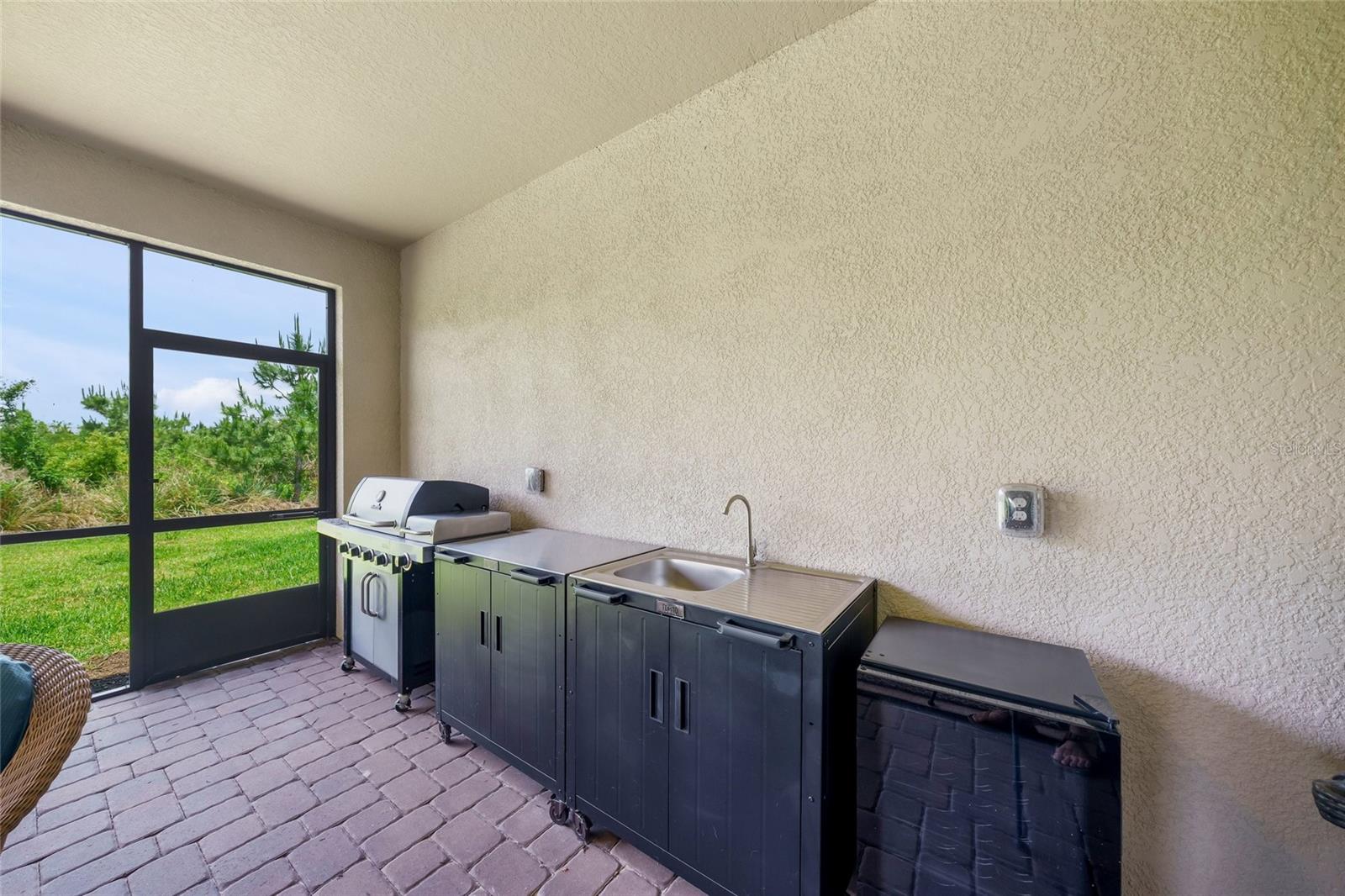 8620 SUNDANCE LOOP, SARASOTA, FL, 34238