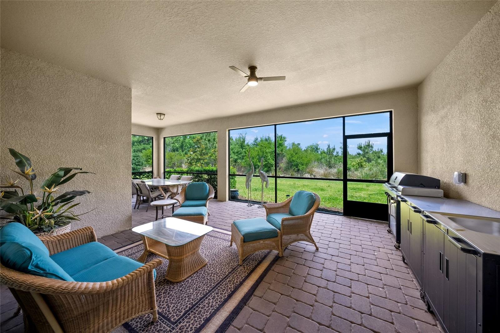 8620 SUNDANCE LOOP, SARASOTA, FL, 34238