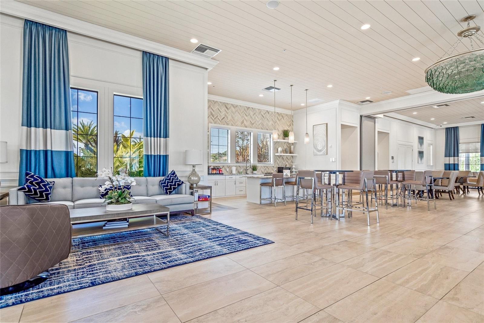 8620 SUNDANCE LOOP, SARASOTA, FL, 34238
