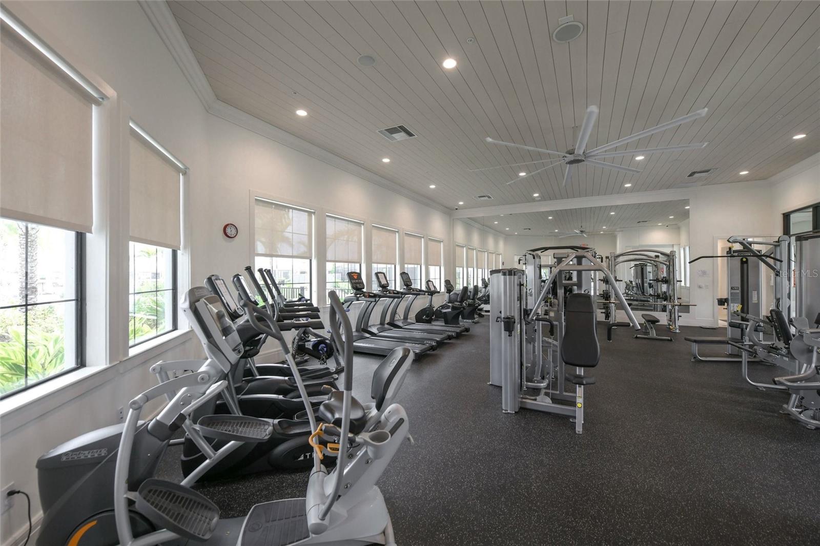 8620 SUNDANCE LOOP, SARASOTA, FL, 34238
