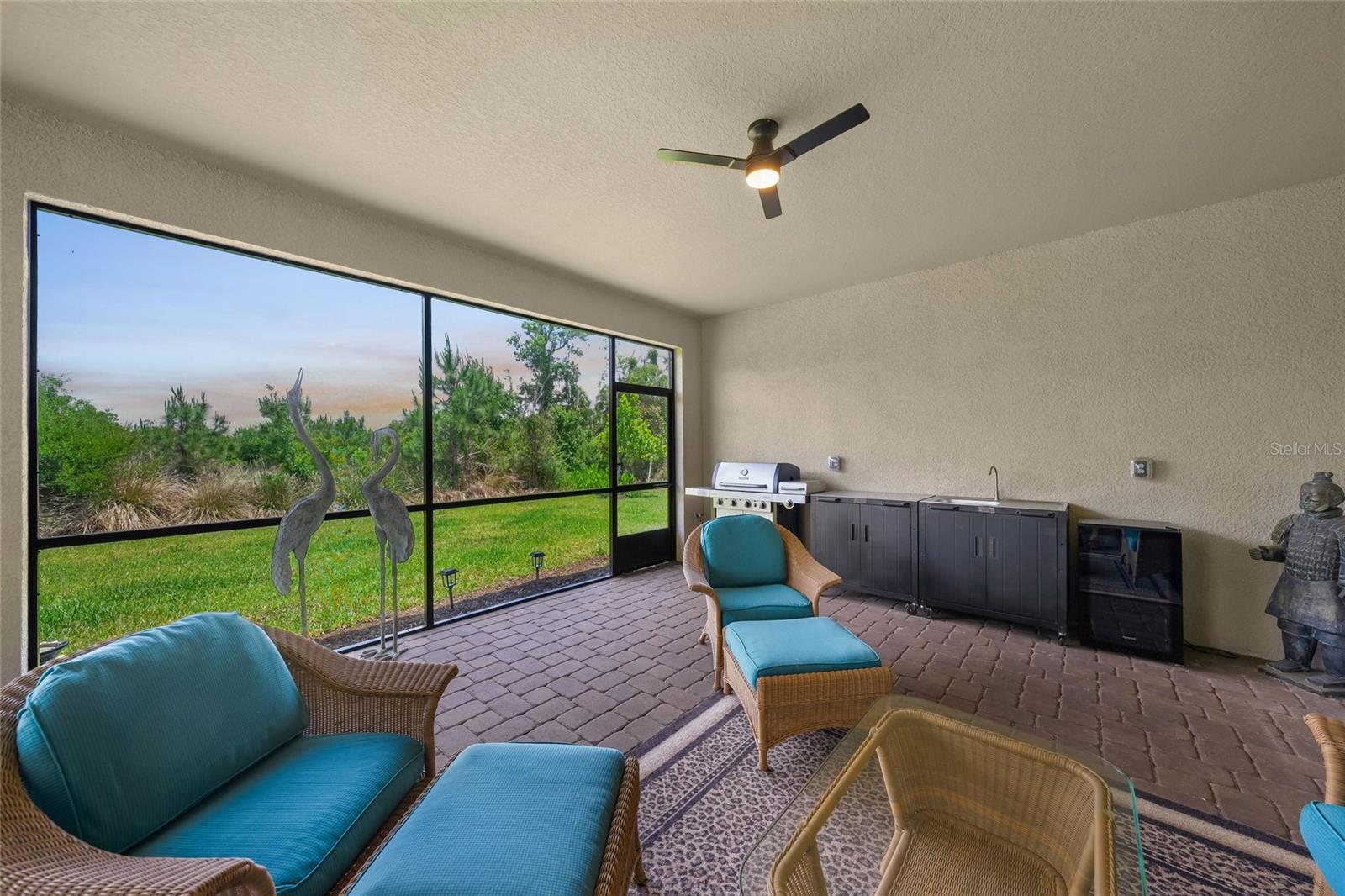 8620 SUNDANCE LOOP, SARASOTA, FL, 34238