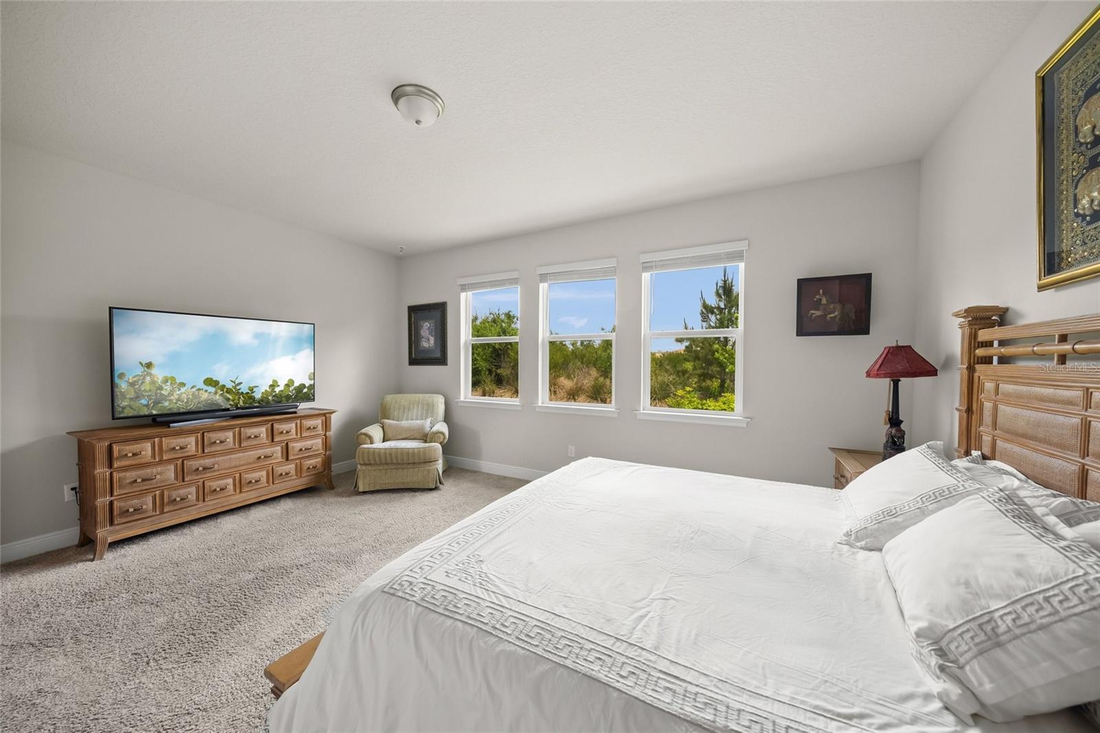 8620 SUNDANCE LOOP, SARASOTA, FL, 34238