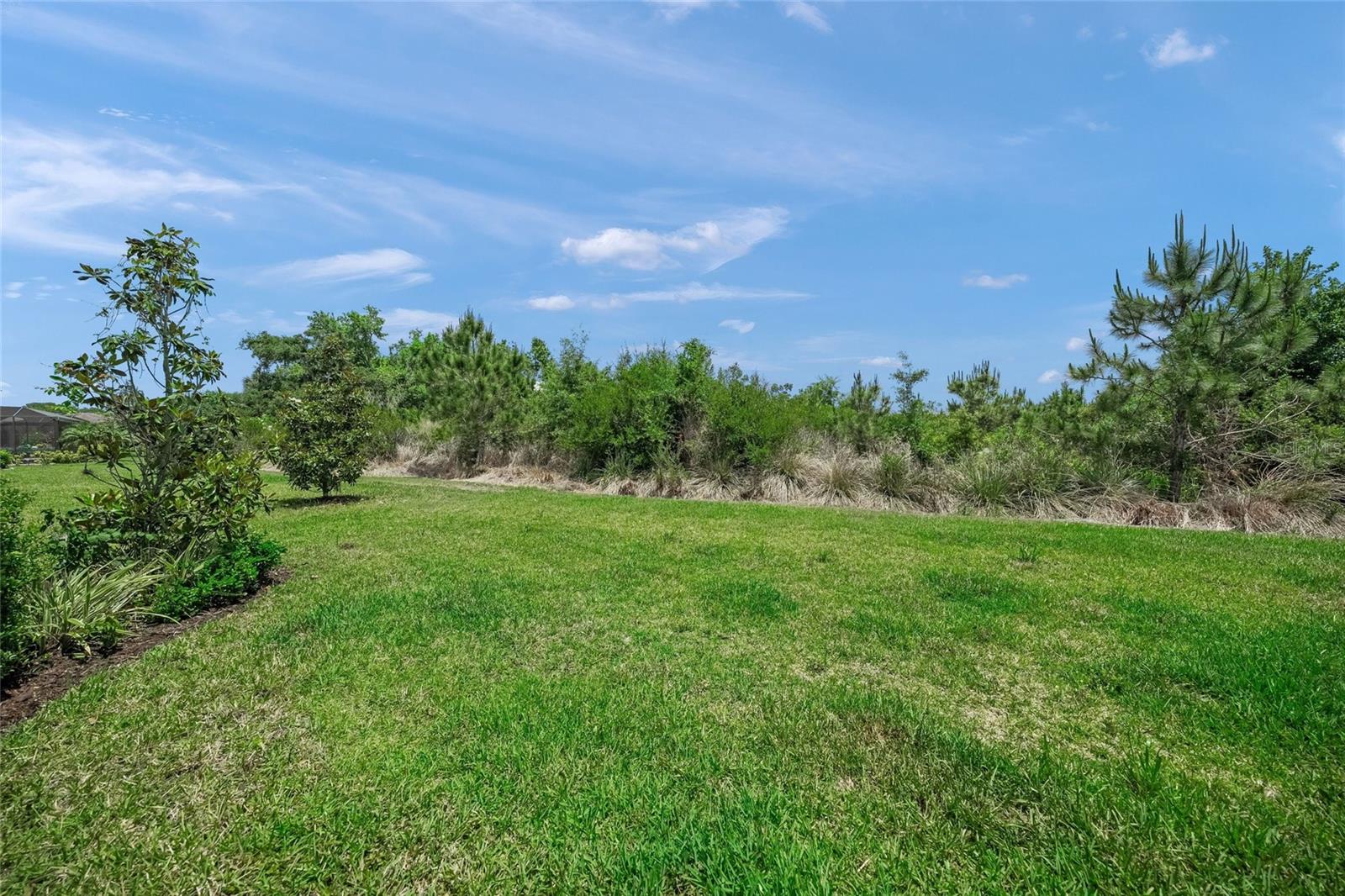 8620 SUNDANCE LOOP, SARASOTA, FL, 34238