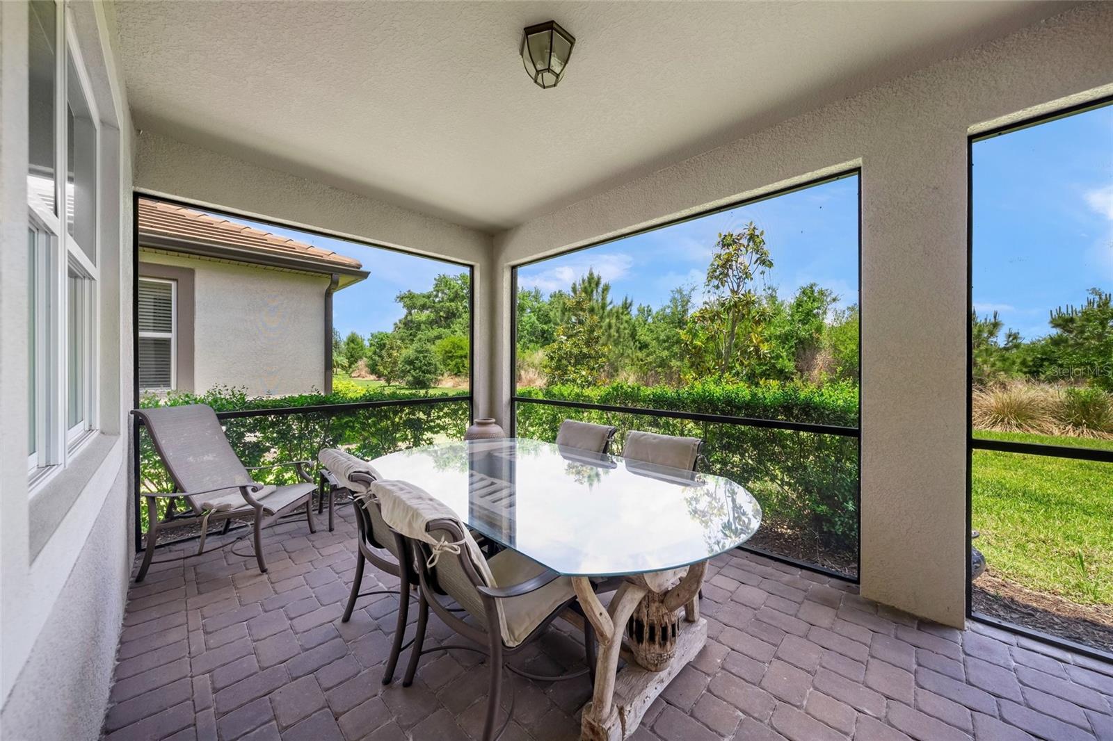 8620 SUNDANCE LOOP, SARASOTA, FL, 34238