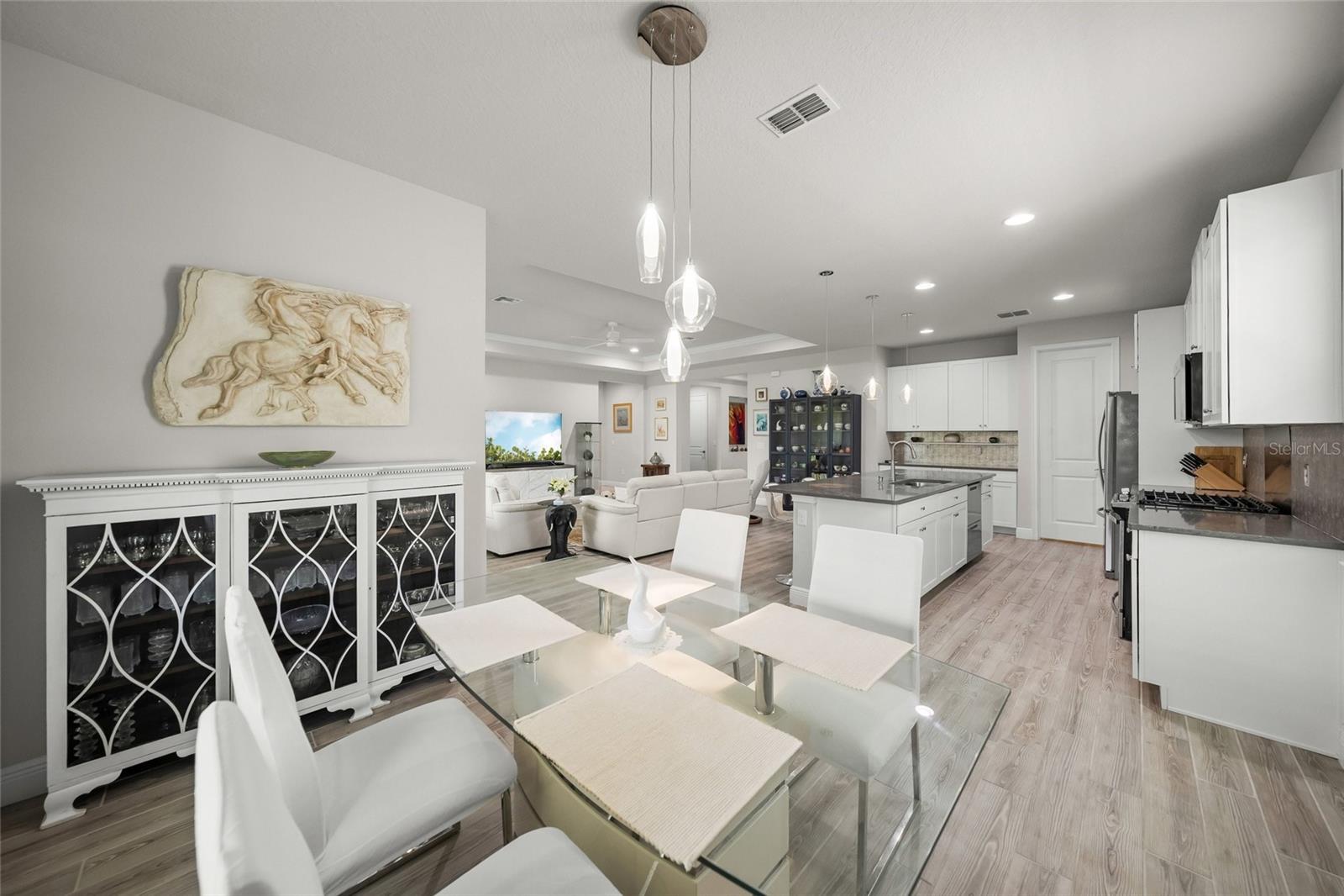8620 SUNDANCE LOOP, SARASOTA, FL, 34238