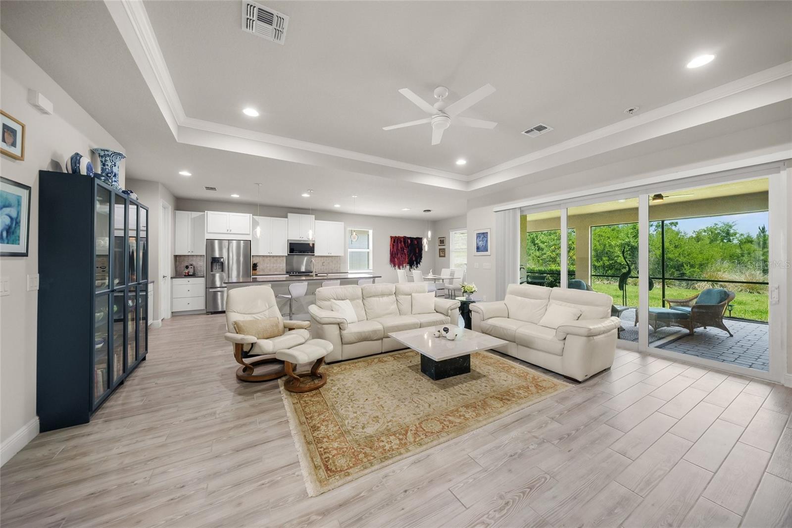 8620 SUNDANCE LOOP, SARASOTA, FL, 34238