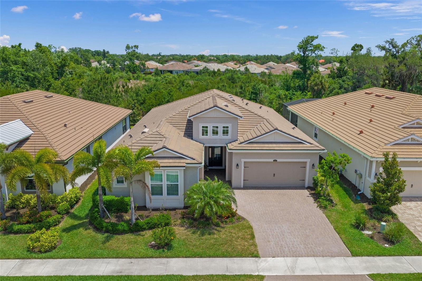 8620 SUNDANCE LOOP, SARASOTA, FL, 34238