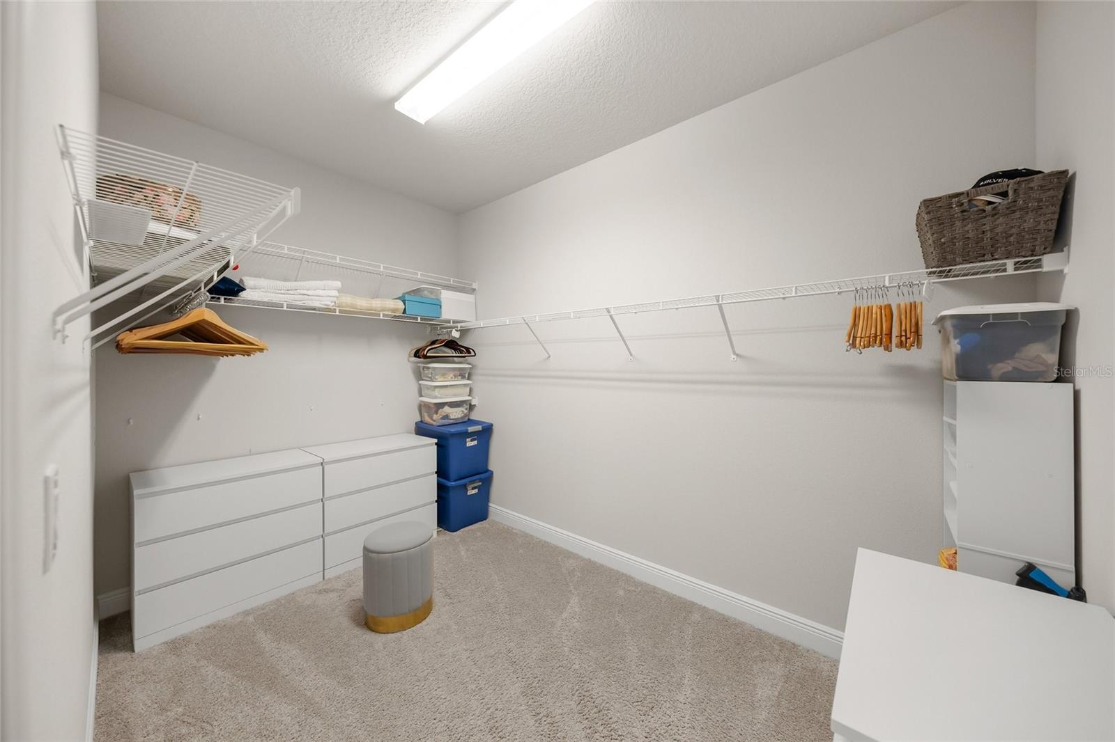 8620 SUNDANCE LOOP, SARASOTA, FL, 34238