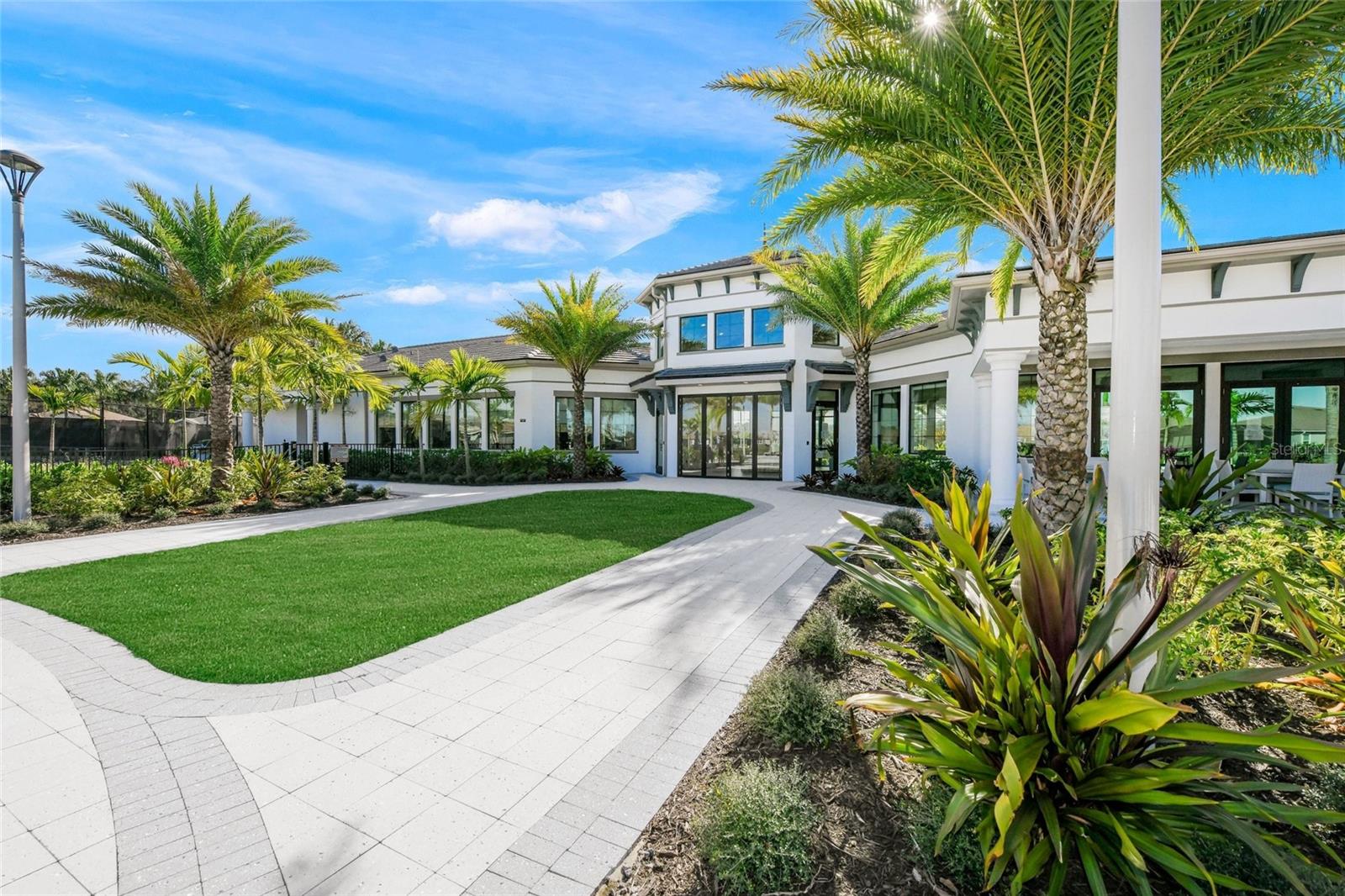 8620 SUNDANCE LOOP, SARASOTA, FL, 34238