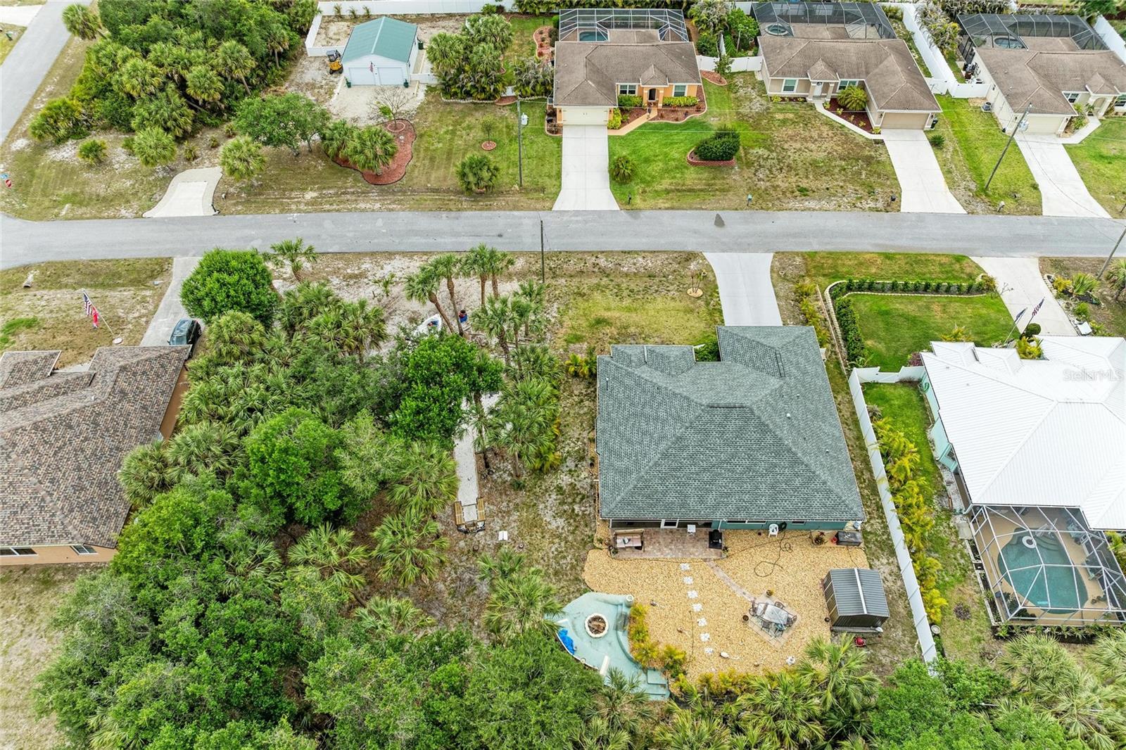 3949 DERRICK ST, NORTH PORT, FL, 34288