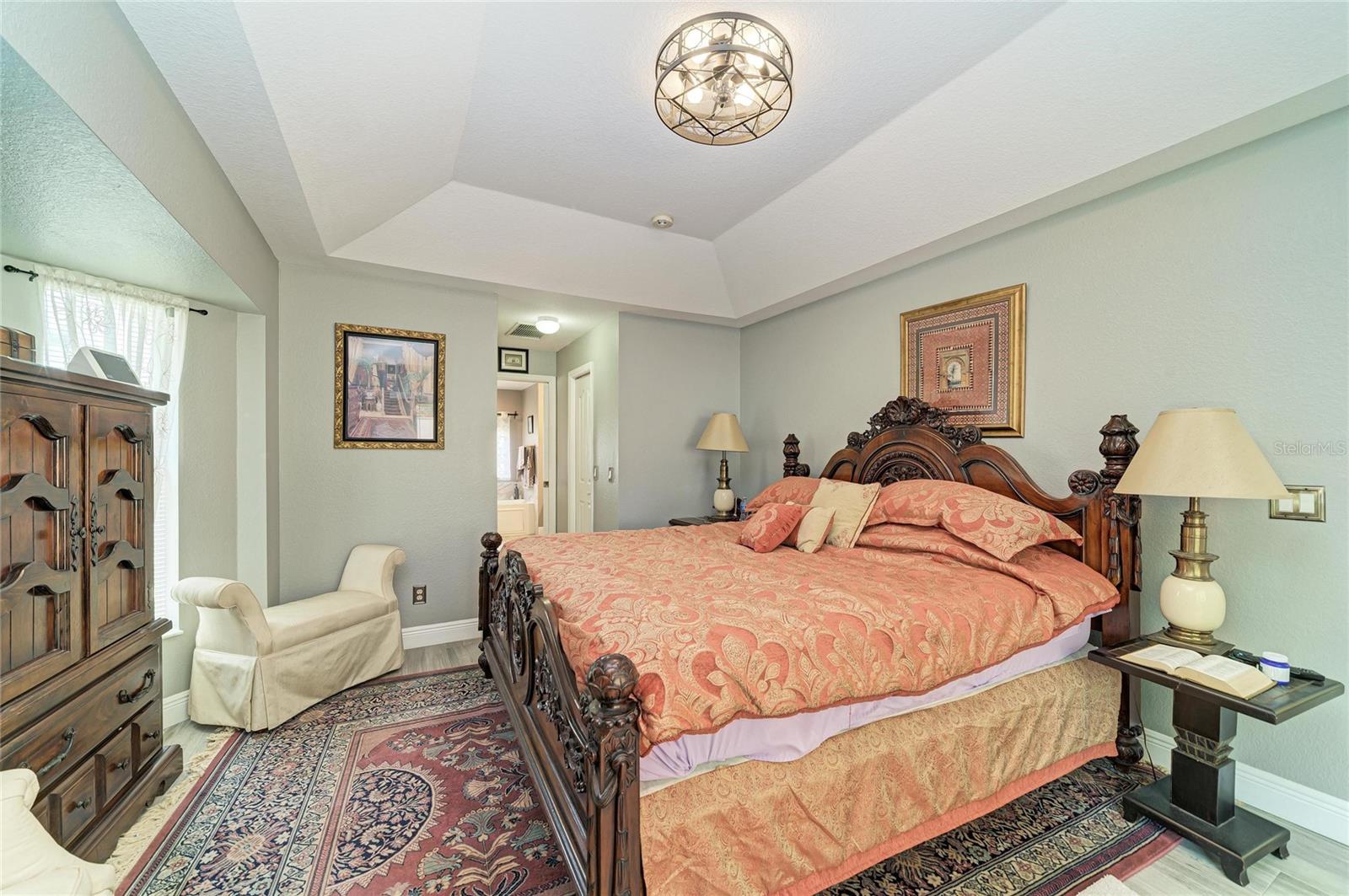 3949 DERRICK ST, NORTH PORT, FL, 34288