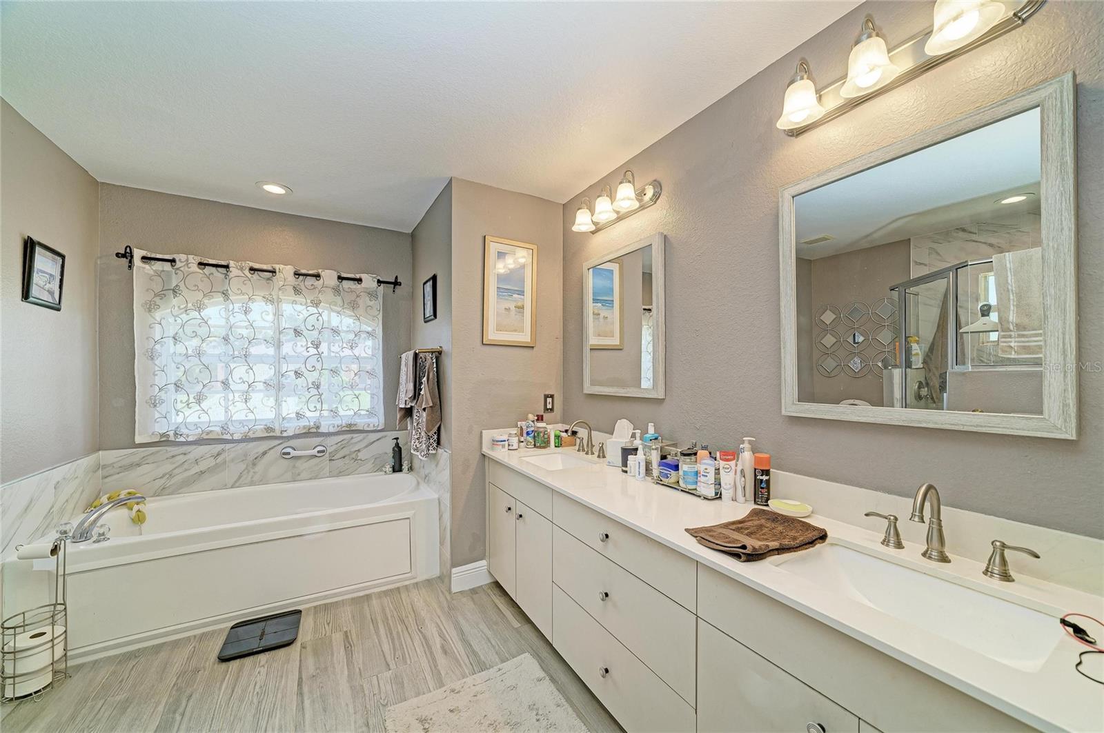 3949 DERRICK ST, NORTH PORT, FL, 34288
