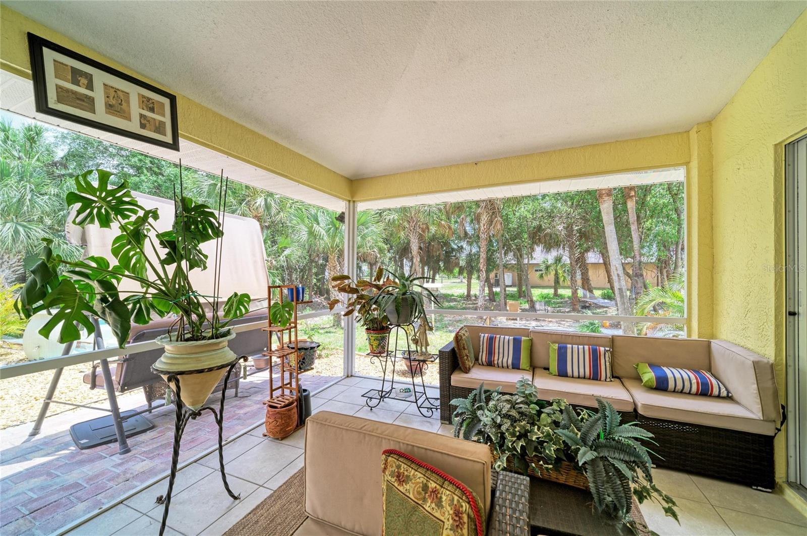 3949 DERRICK ST, NORTH PORT, FL, 34288