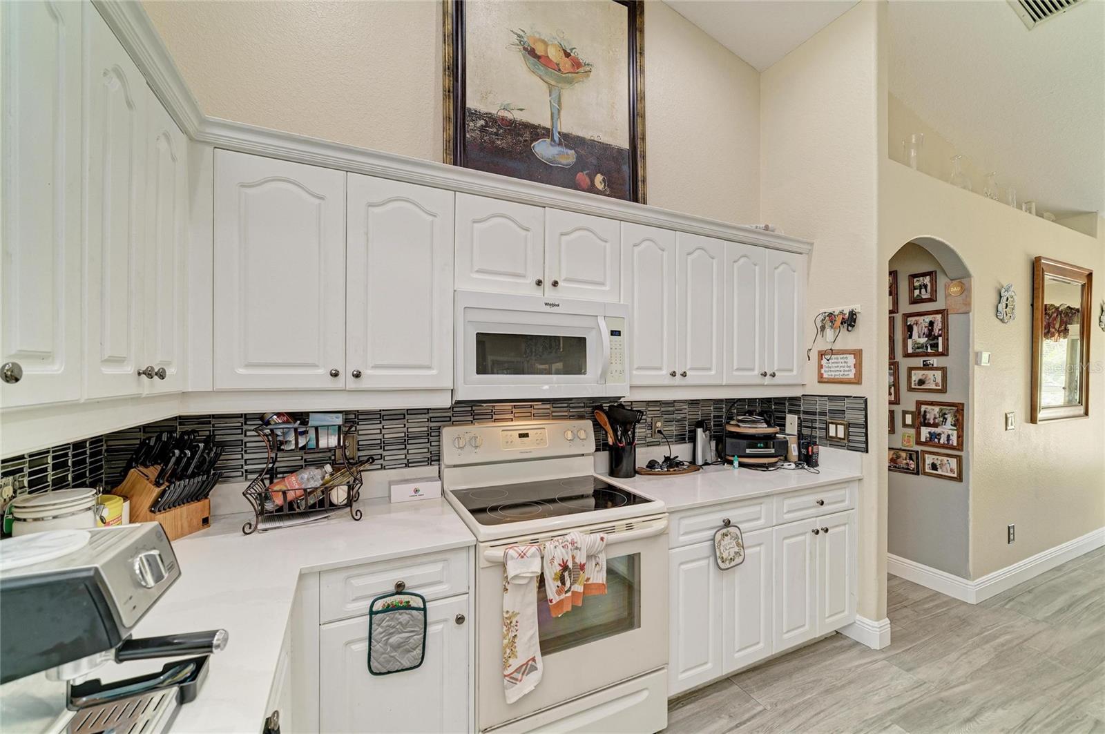 3949 DERRICK ST, NORTH PORT, FL, 34288