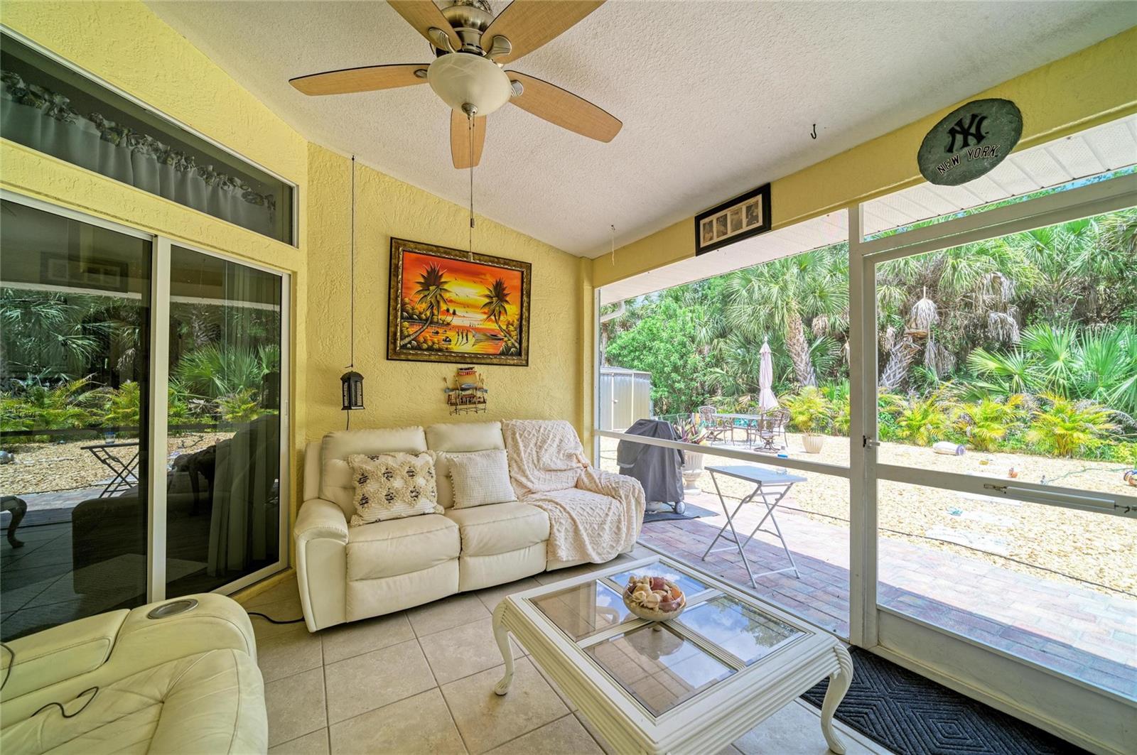 3949 DERRICK ST, NORTH PORT, FL, 34288