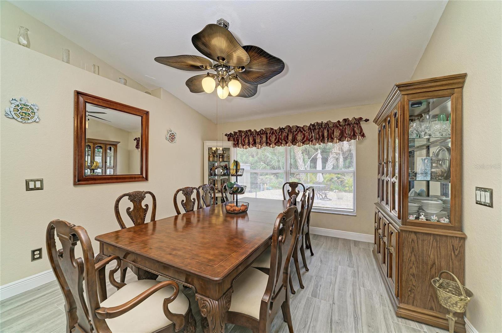 3949 DERRICK ST, NORTH PORT, FL, 34288