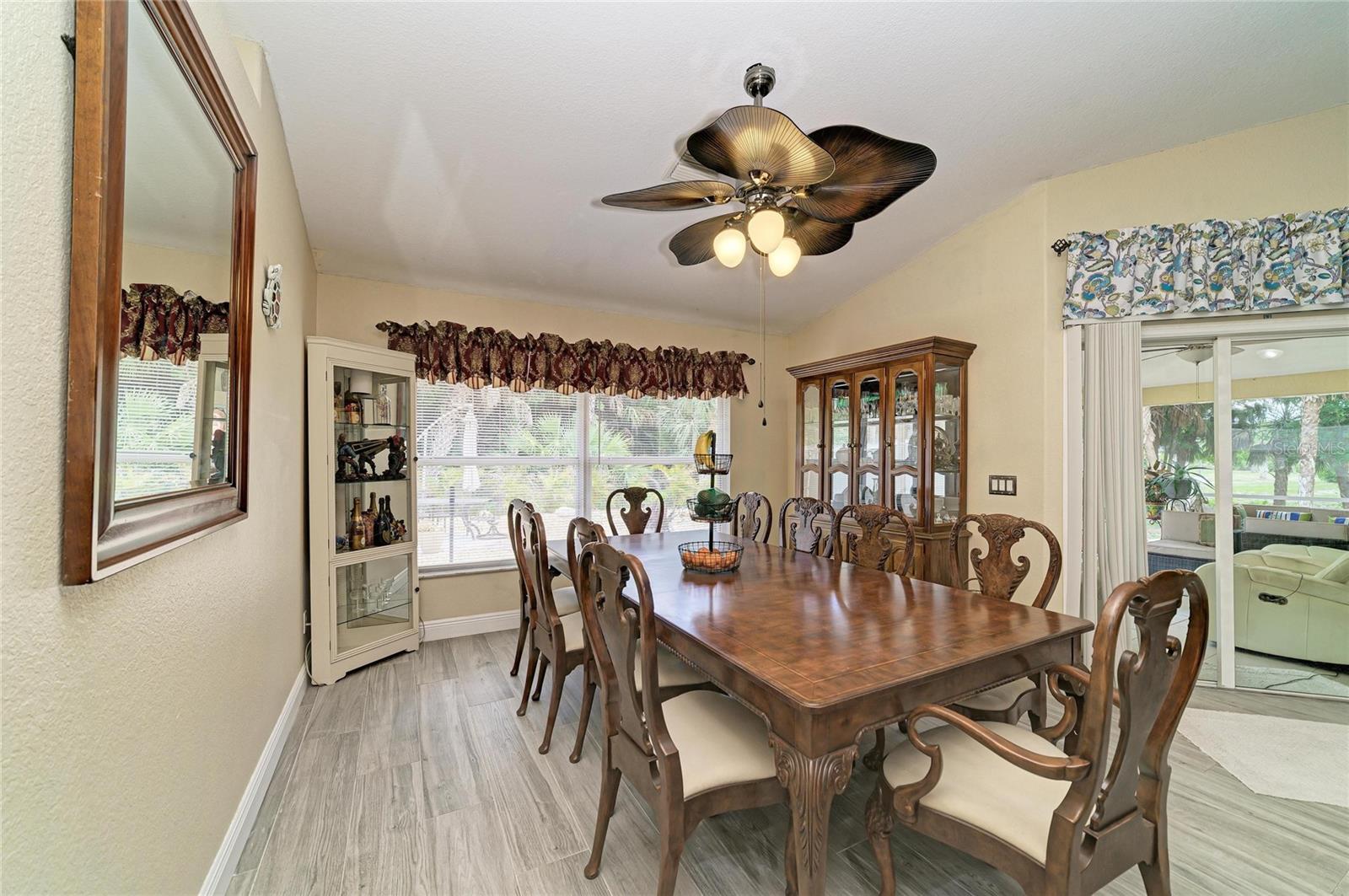3949 DERRICK ST, NORTH PORT, FL, 34288
