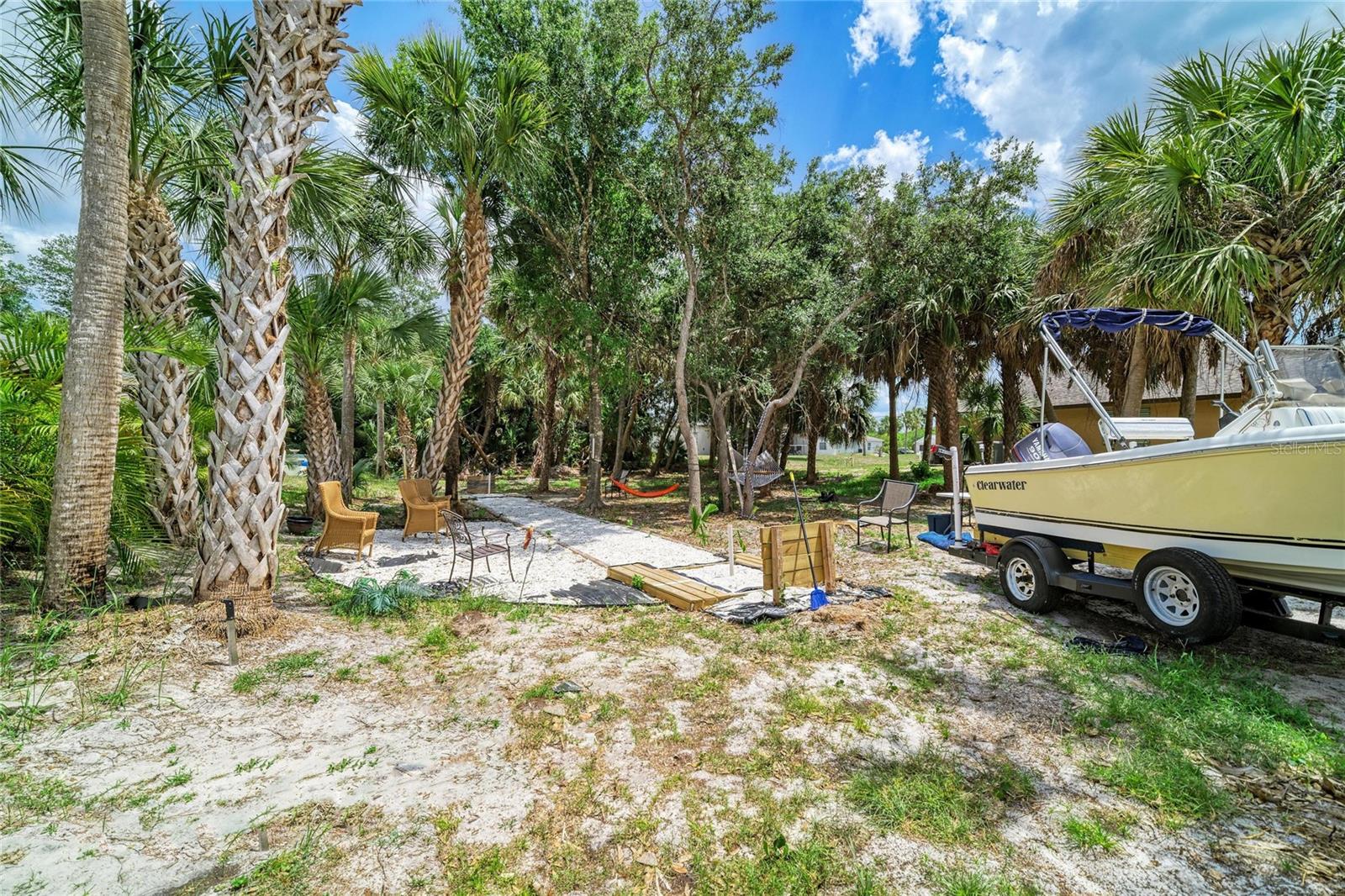 3949 DERRICK ST, NORTH PORT, FL, 34288
