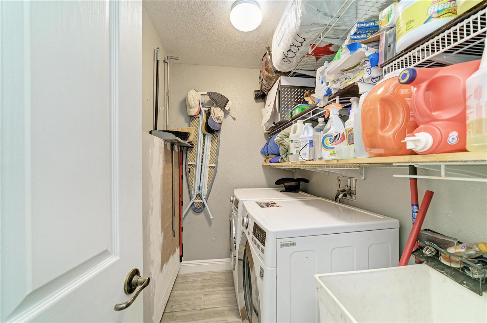 3949 DERRICK ST, NORTH PORT, FL, 34288