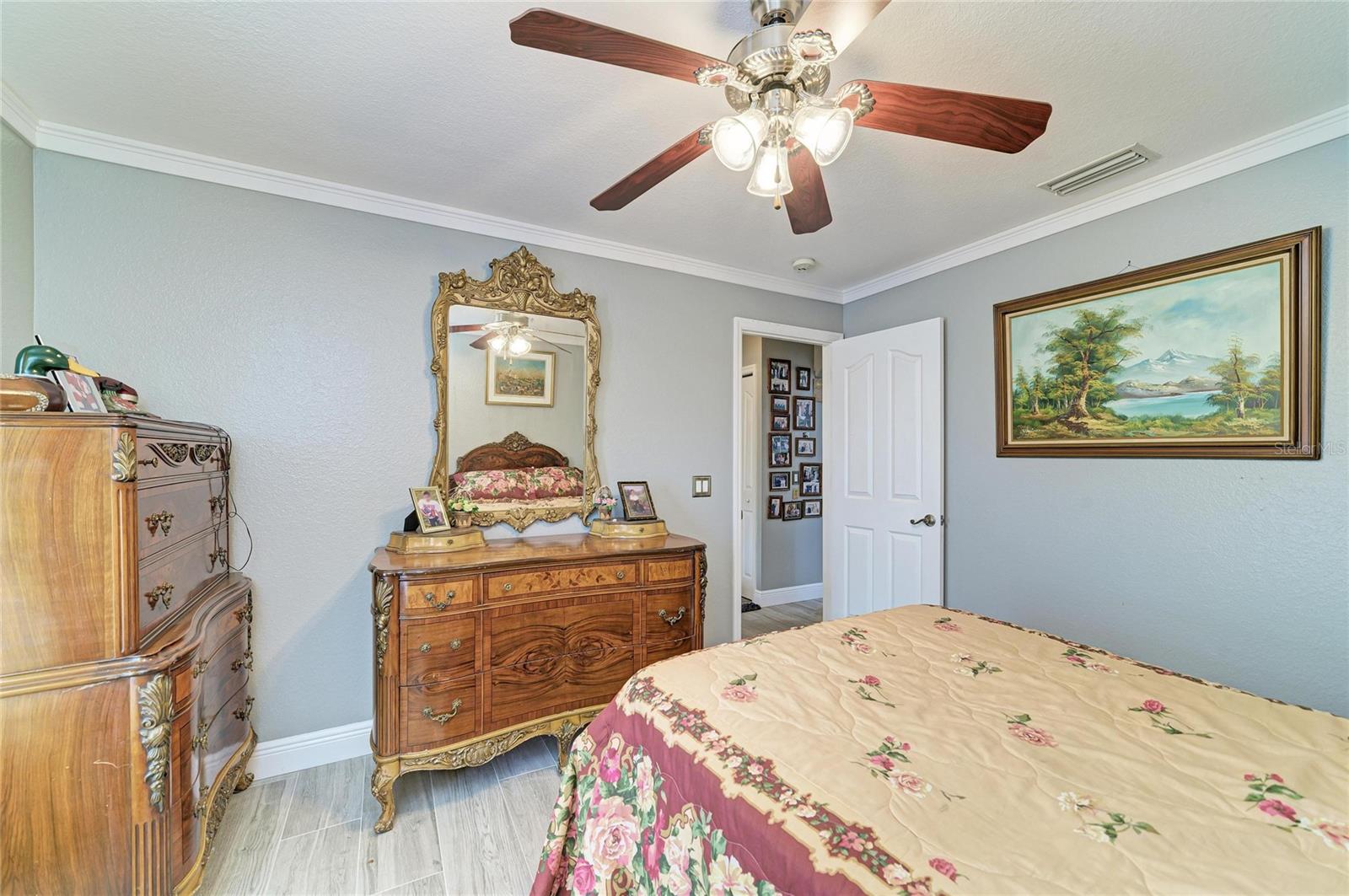 3949 DERRICK ST, NORTH PORT, FL, 34288