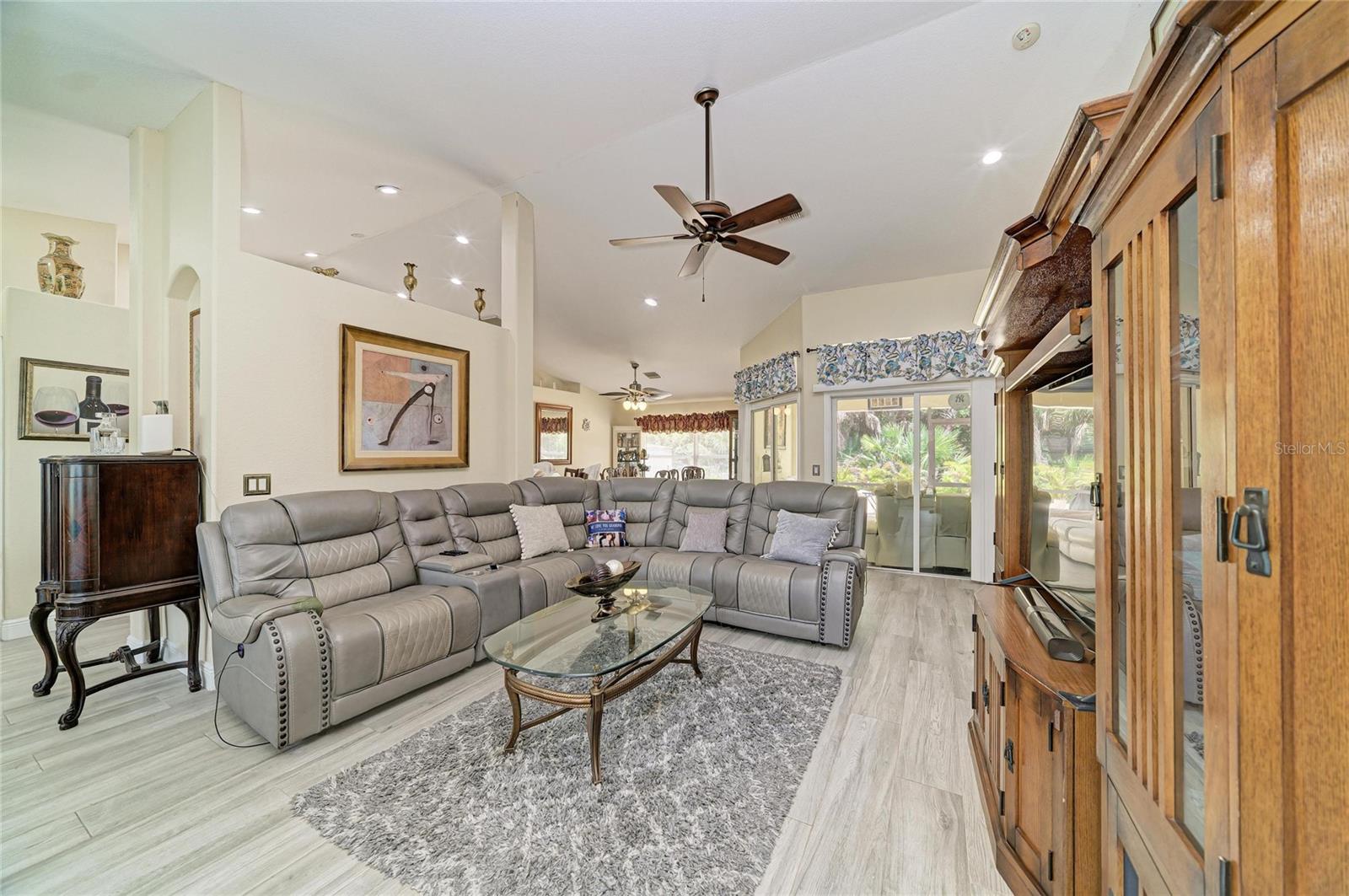 3949 DERRICK ST, NORTH PORT, FL, 34288