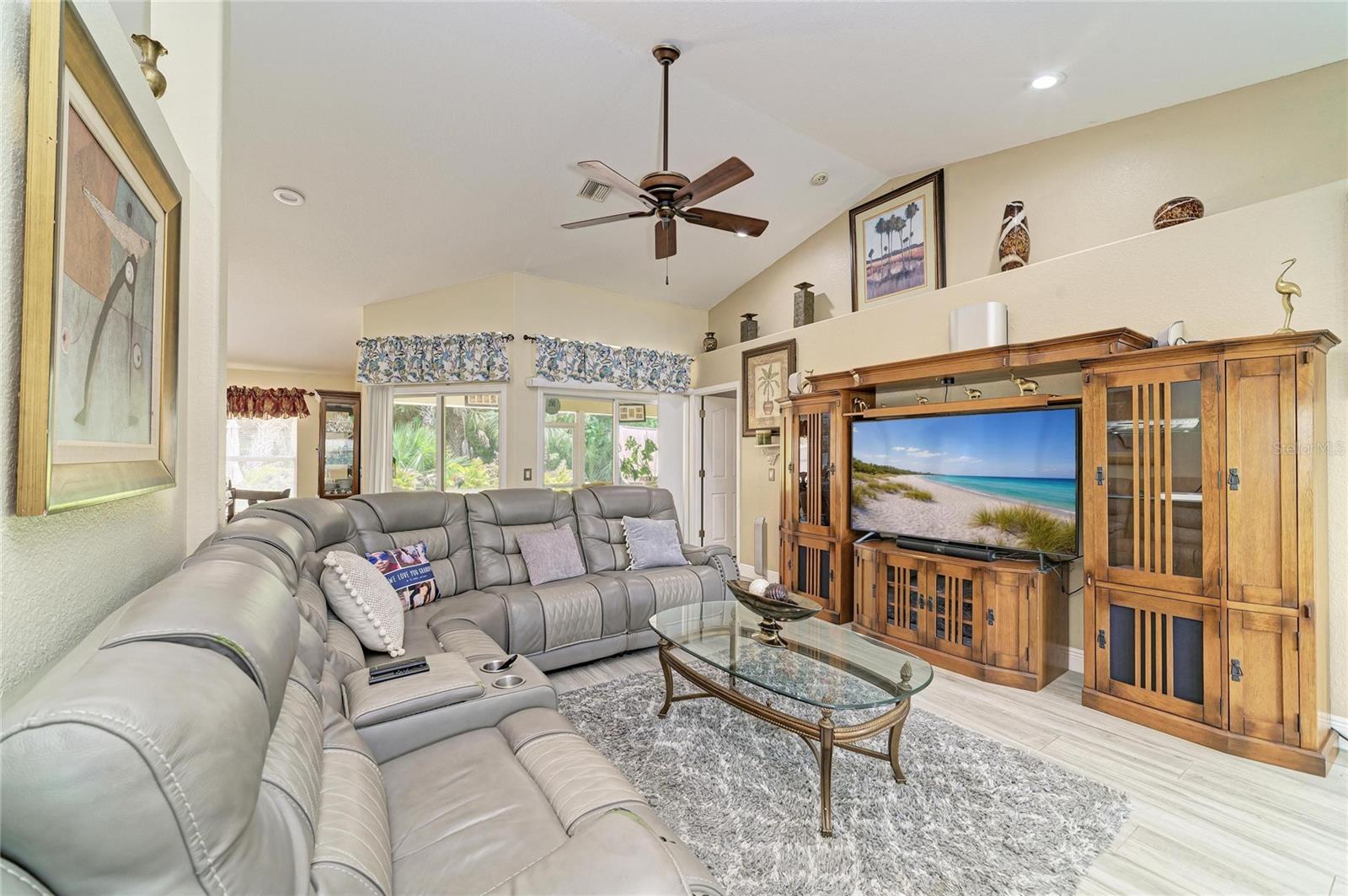 3949 DERRICK ST, NORTH PORT, FL, 34288