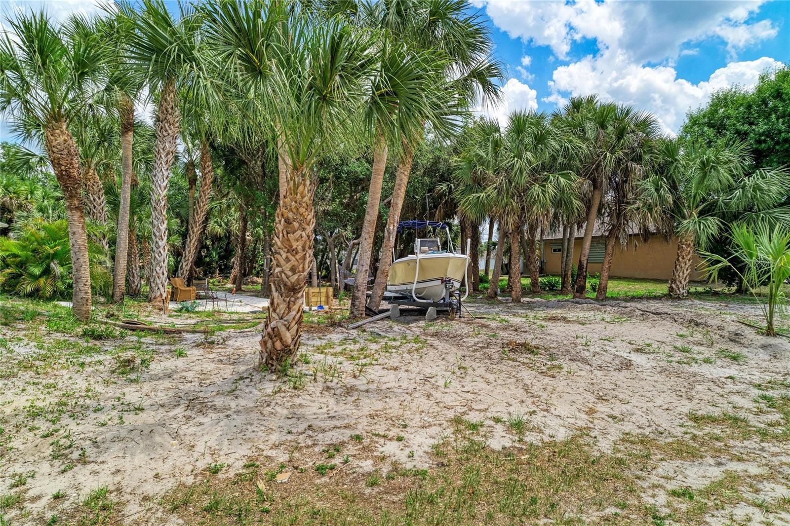 3949 DERRICK ST, NORTH PORT, FL, 34288