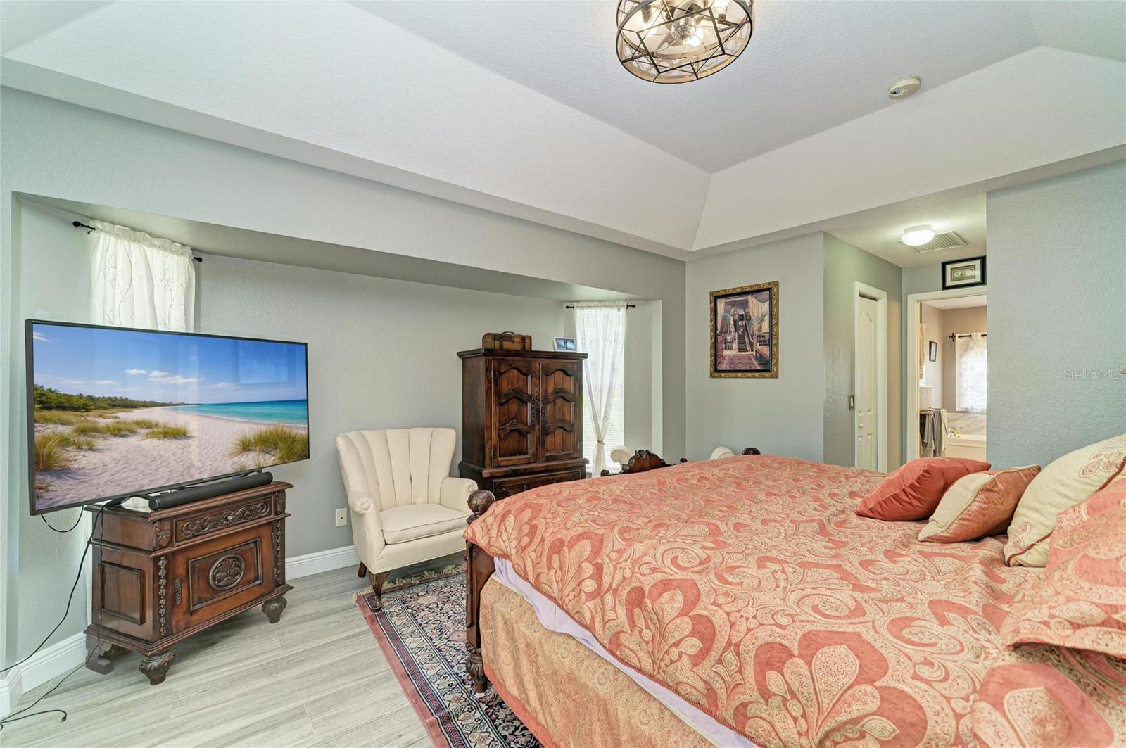 3949 DERRICK ST, NORTH PORT, FL, 34288