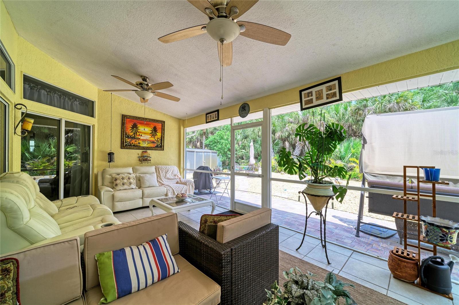 3949 DERRICK ST, NORTH PORT, FL, 34288