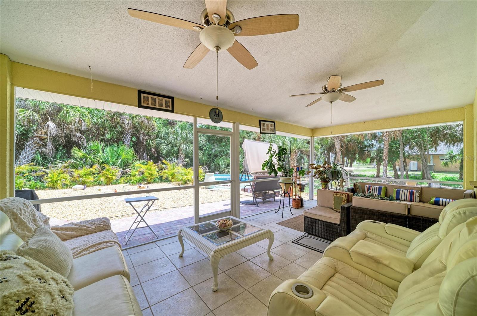 3949 DERRICK ST, NORTH PORT, FL, 34288