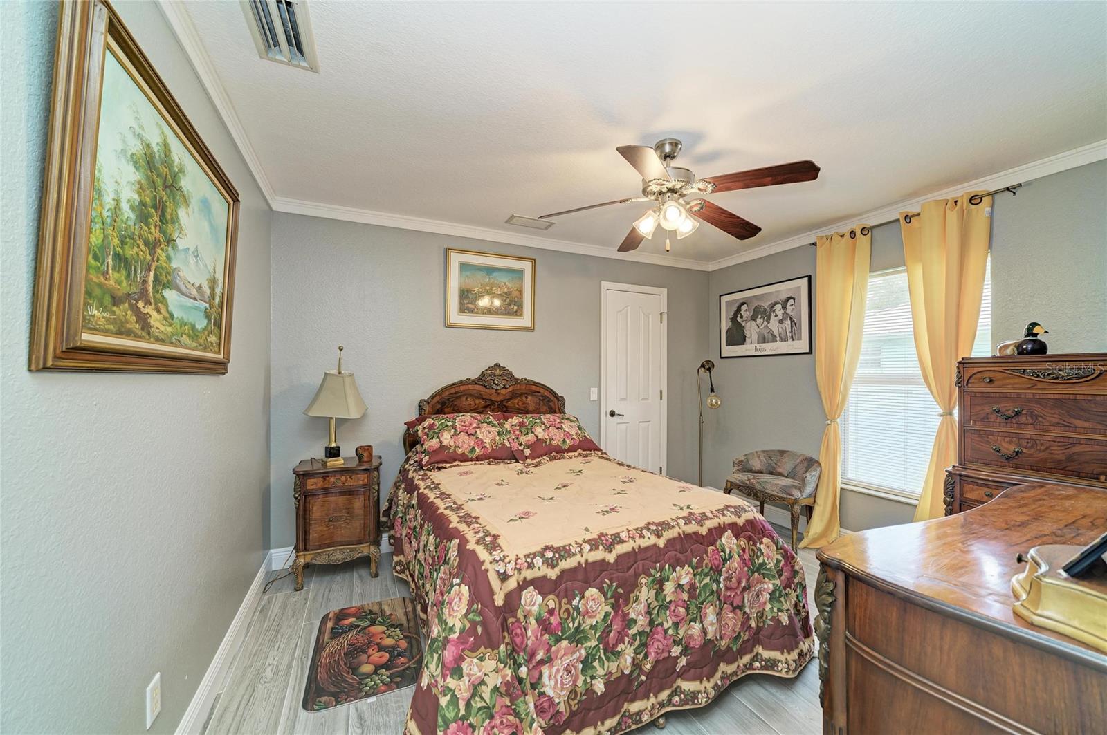 3949 DERRICK ST, NORTH PORT, FL, 34288