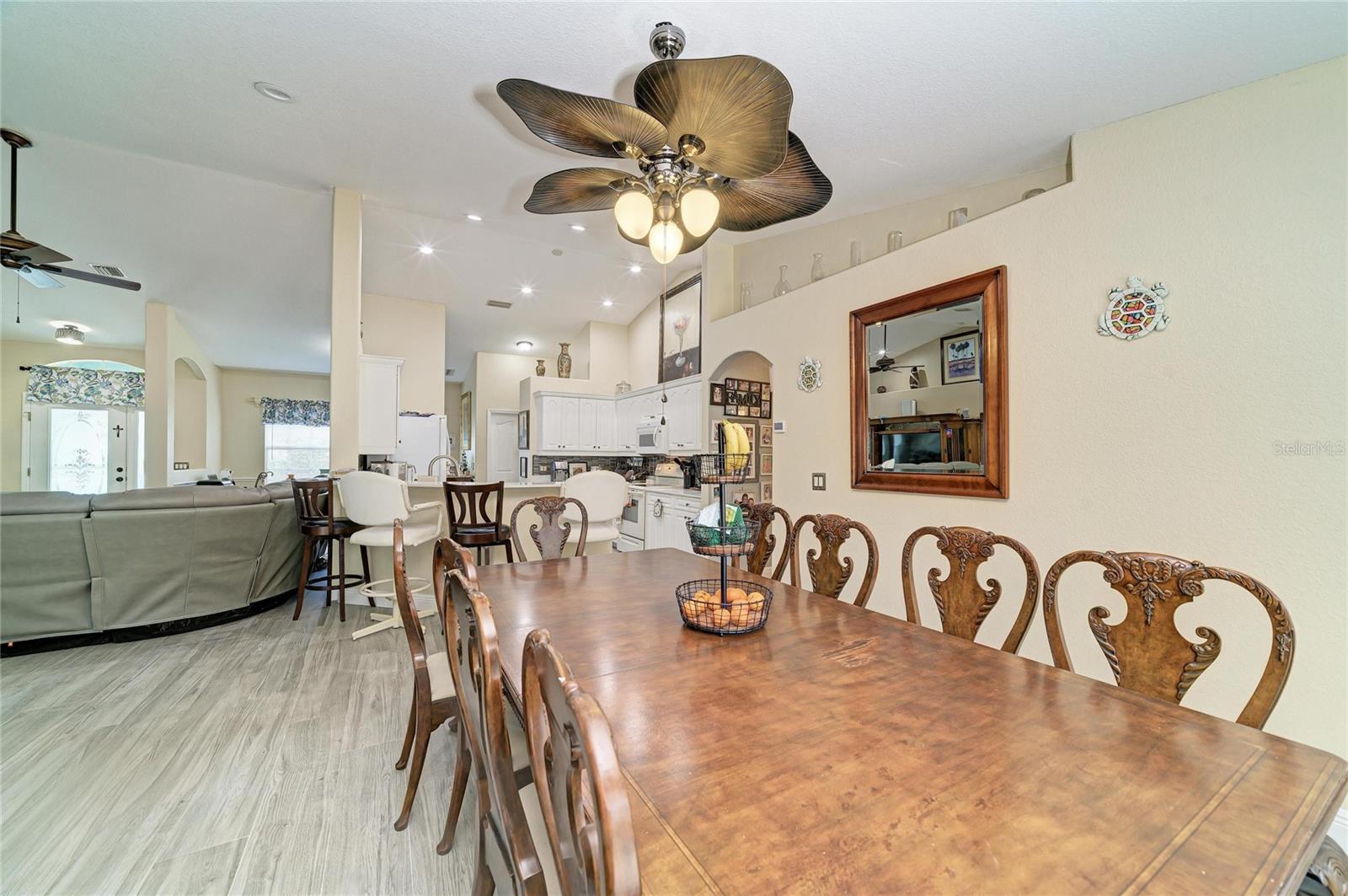 3949 DERRICK ST, NORTH PORT, FL, 34288