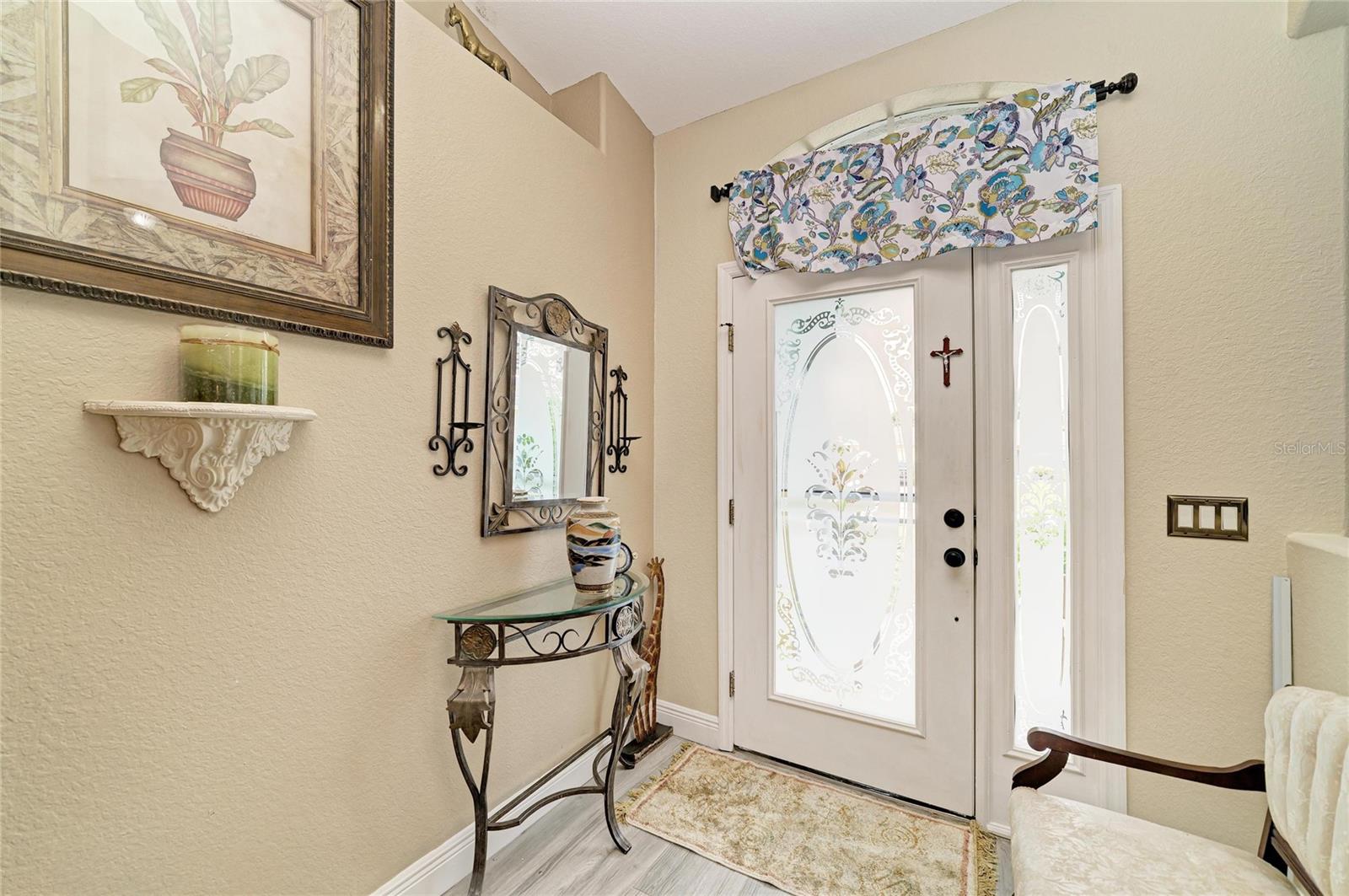 3949 DERRICK ST, NORTH PORT, FL, 34288