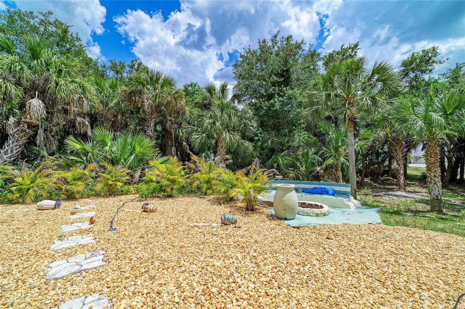 3949 DERRICK ST, NORTH PORT, FL, 34288
