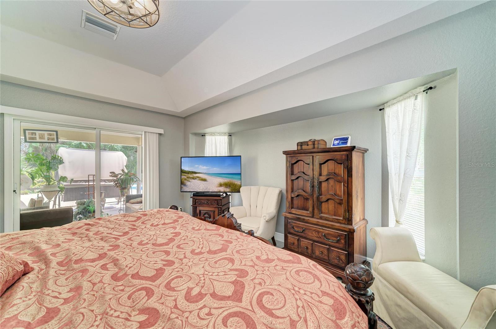 3949 DERRICK ST, NORTH PORT, FL, 34288