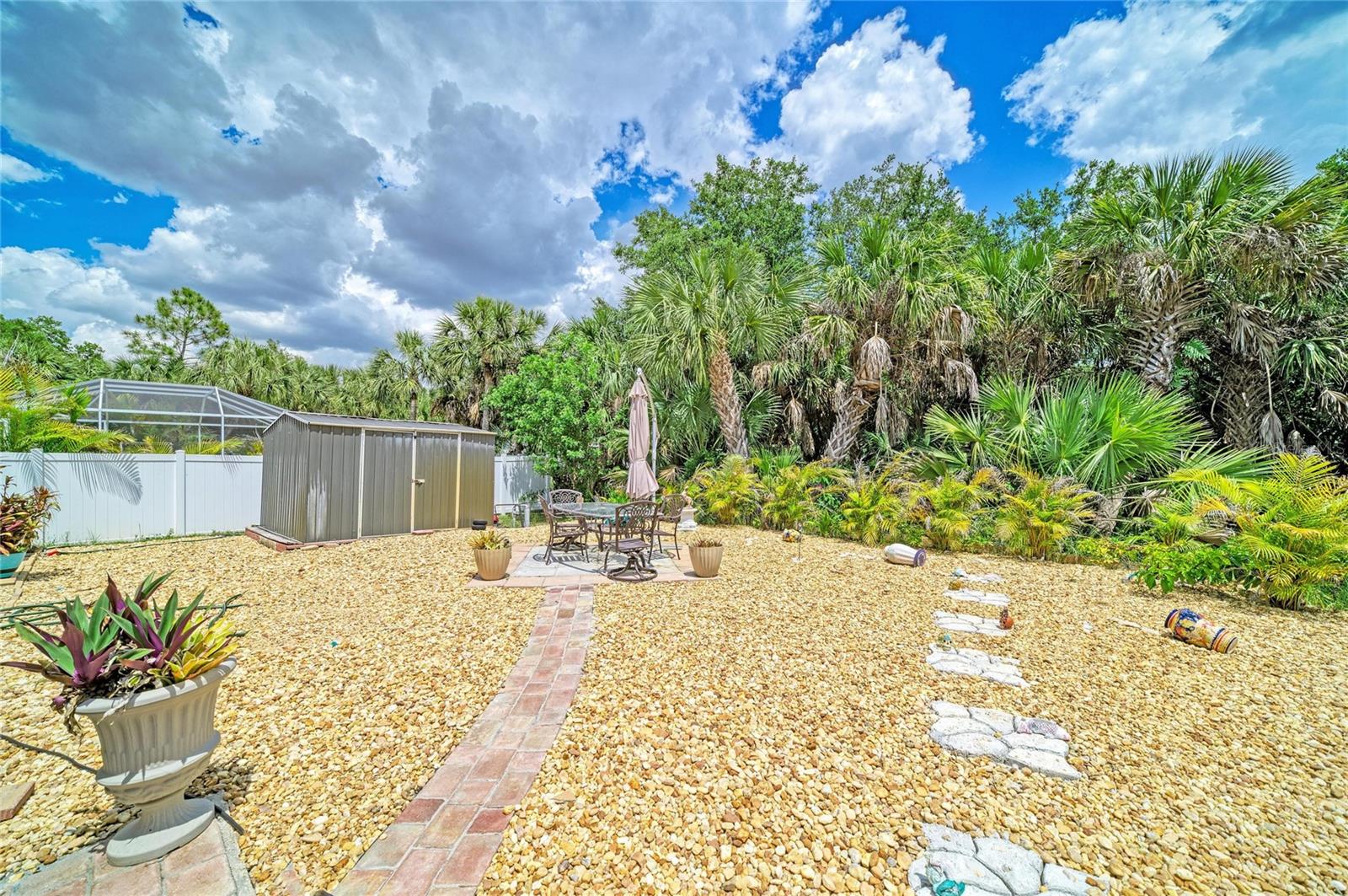 3949 DERRICK ST, NORTH PORT, FL, 34288
