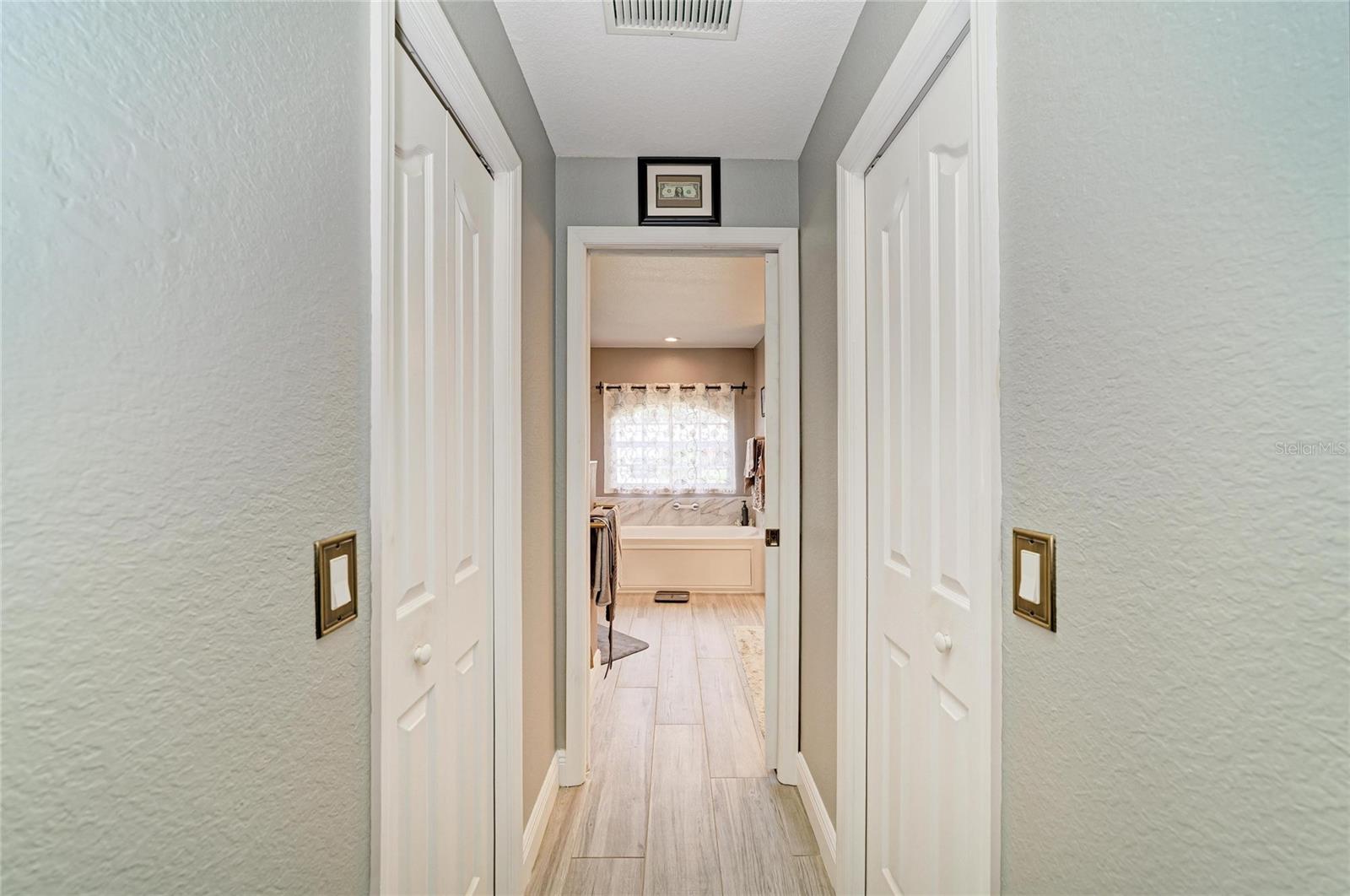3949 DERRICK ST, NORTH PORT, FL, 34288