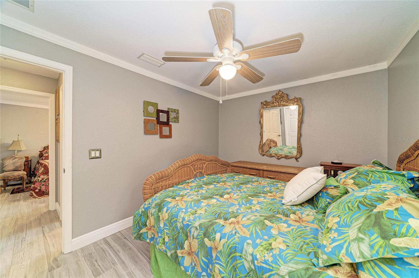 3949 DERRICK ST, NORTH PORT, FL, 34288